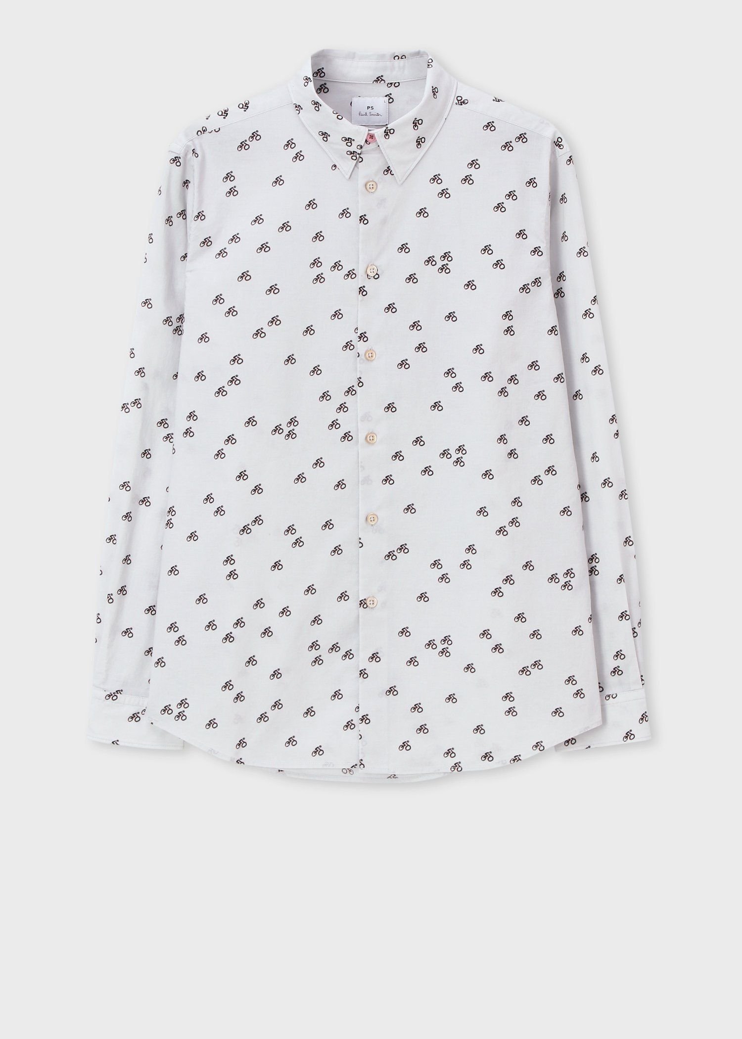 ポールスミス　ブラウス 楽天市場】【SALE／20%OFF】PS Paul Smith 