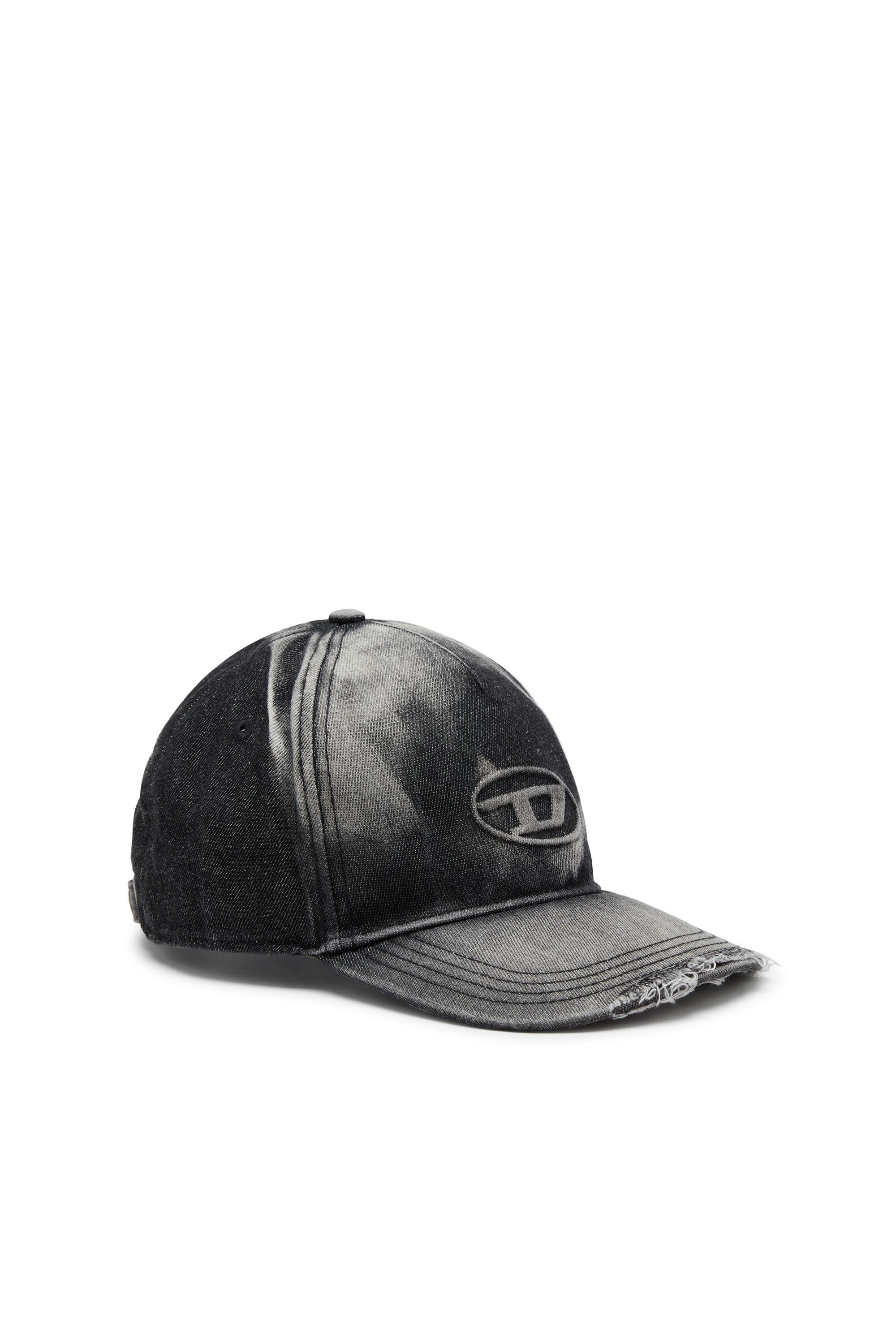 【国内発送】DIESEL CORRY GUM キャップ 帽子 a027460jcar 楽天市場】ディーゼル/DIESEL 帽子 メンズ CORRY-GUM キャップ