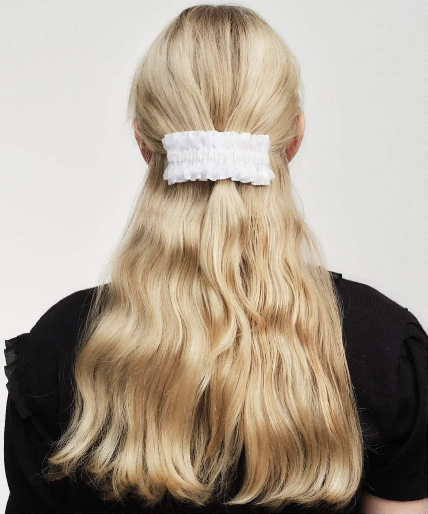 楽天市場】【15％OFFクーポン対象・2/24-9時59分迄】GOOD SQUISH