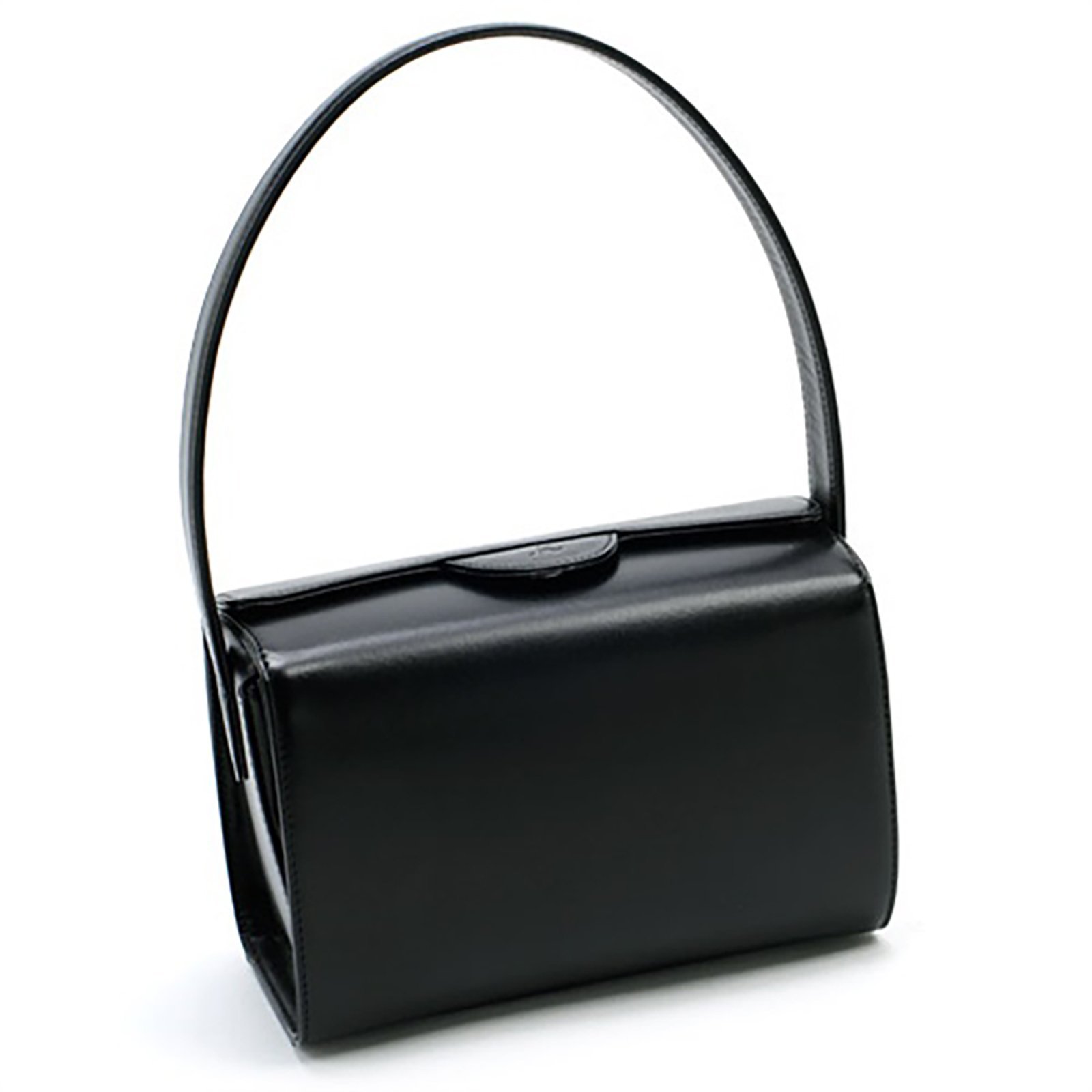 楽天市場】(W)セミショルダーバッグ Y-1133 Kitamura キタムラ バッグ