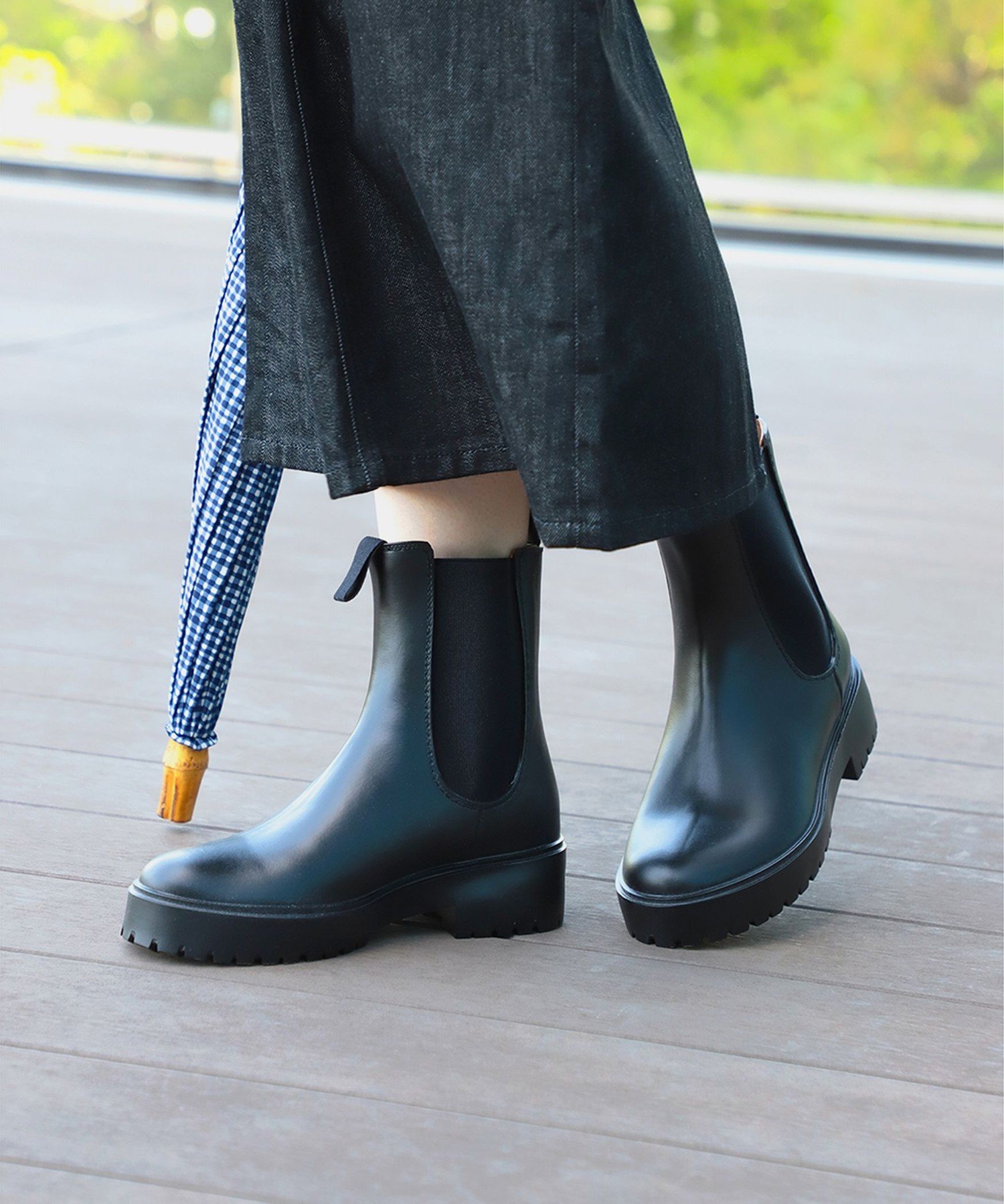 BEAMS JAPAN Kボッコ 別注ボッコ（長靴） 楽天市場】BEAMS JAPAN Kボッコ * BEAMS JAPAN / 別注 ボッコ靴