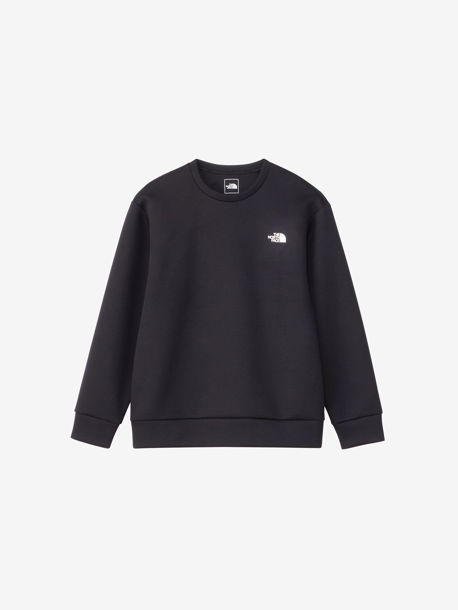 【THE NORTH FACE】MOTIVATION SWEATSHIRTS★男女兼用★ THE NORTH FACE ノースフェイス スウェット HALF ZIP UP