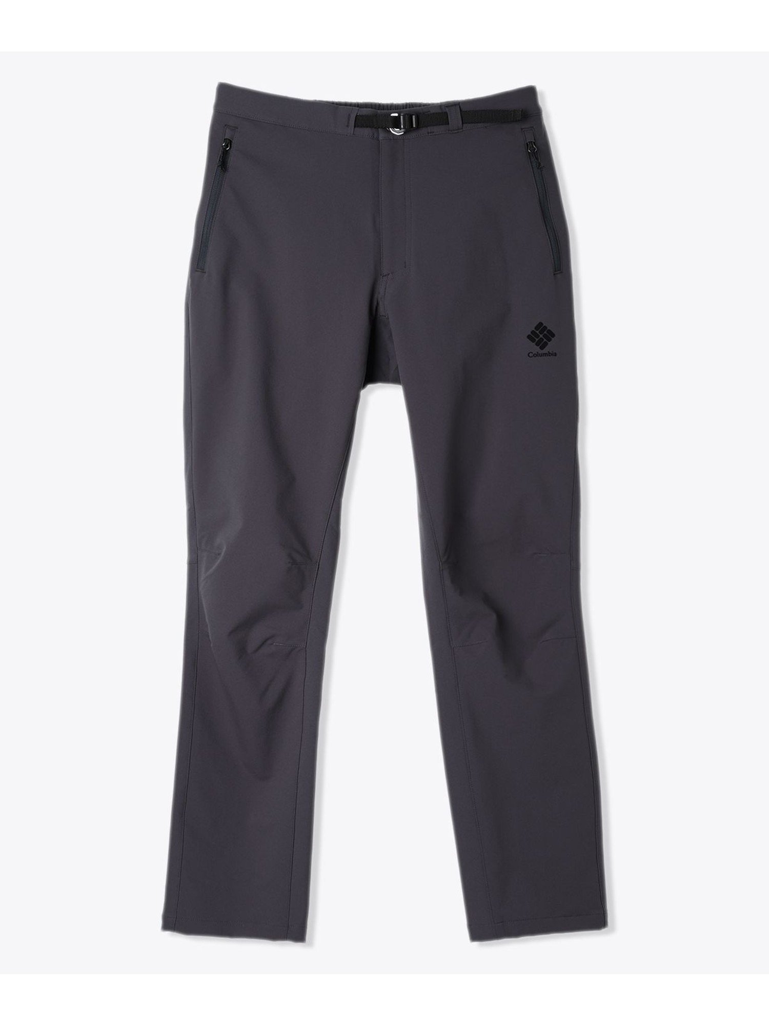 楽天市場】コロンビア ロングパンツ レディース ウィメンズ