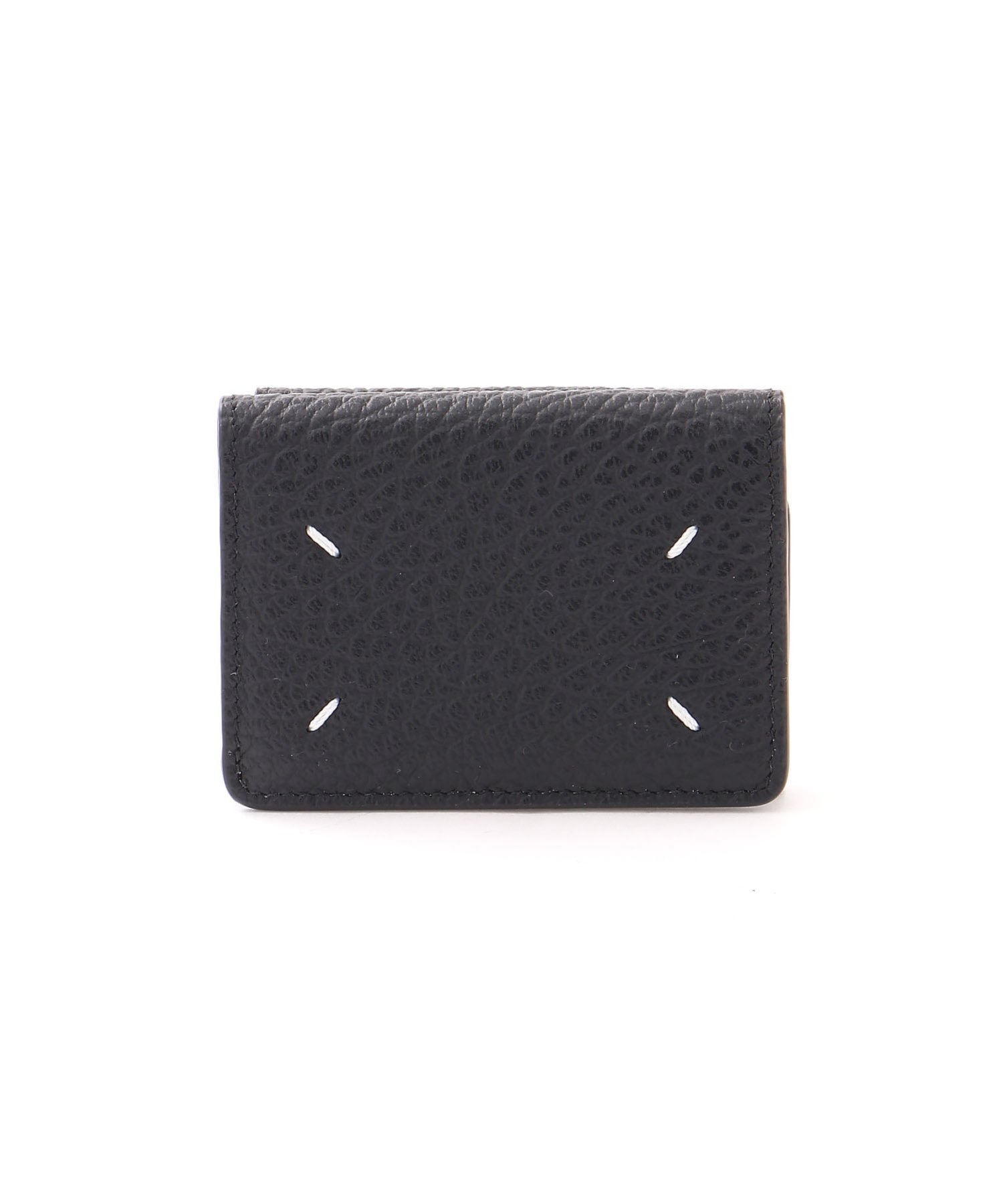 楽天市場】Maison Margiela ネックウォレット メゾンマルジェラ 財布