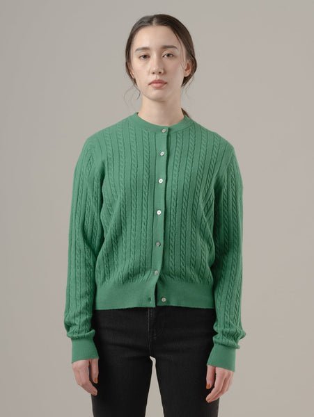 楽天市場】[ 15時までの注文で最短即日発送!! ] 【送料無料 リーバイス