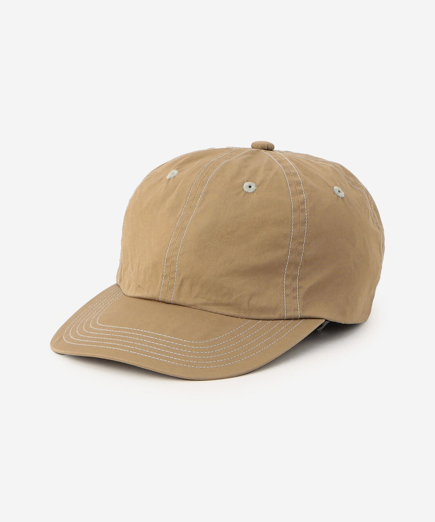 楽天市場】【別注】【junhashimoto｜ジュンハシモト】CATERPP