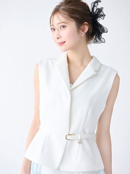 楽天市場】【即日出荷】(最終セール20%OFF&500円OFFクーポン