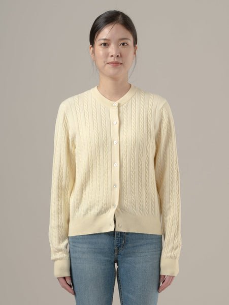 楽天市場】[ 15時までの注文で最短即日発送!! ] 【送料無料 リーバイス