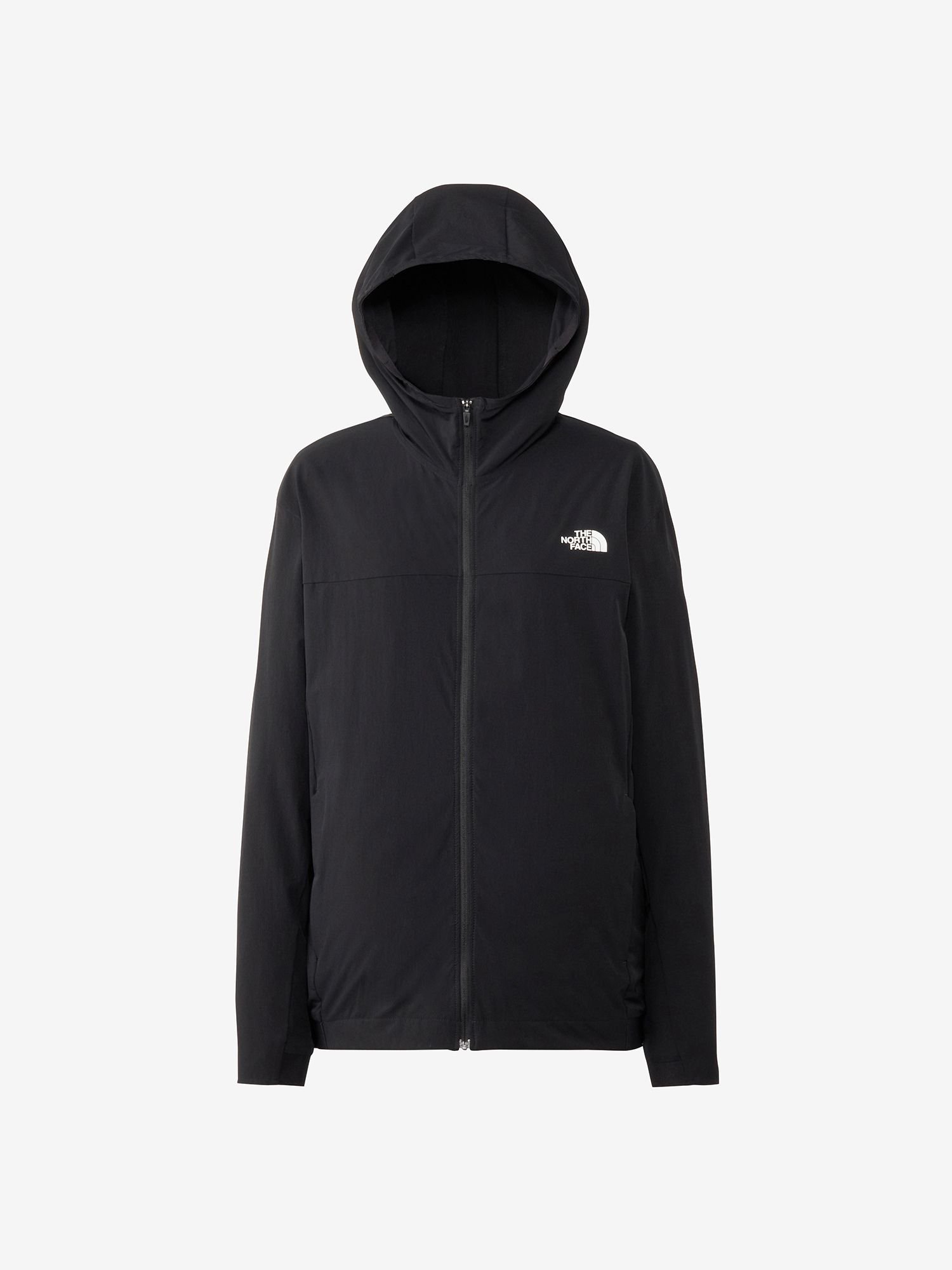 楽天市場】THE NORTH FACE ソウルフルジャケット(レディース) ザ