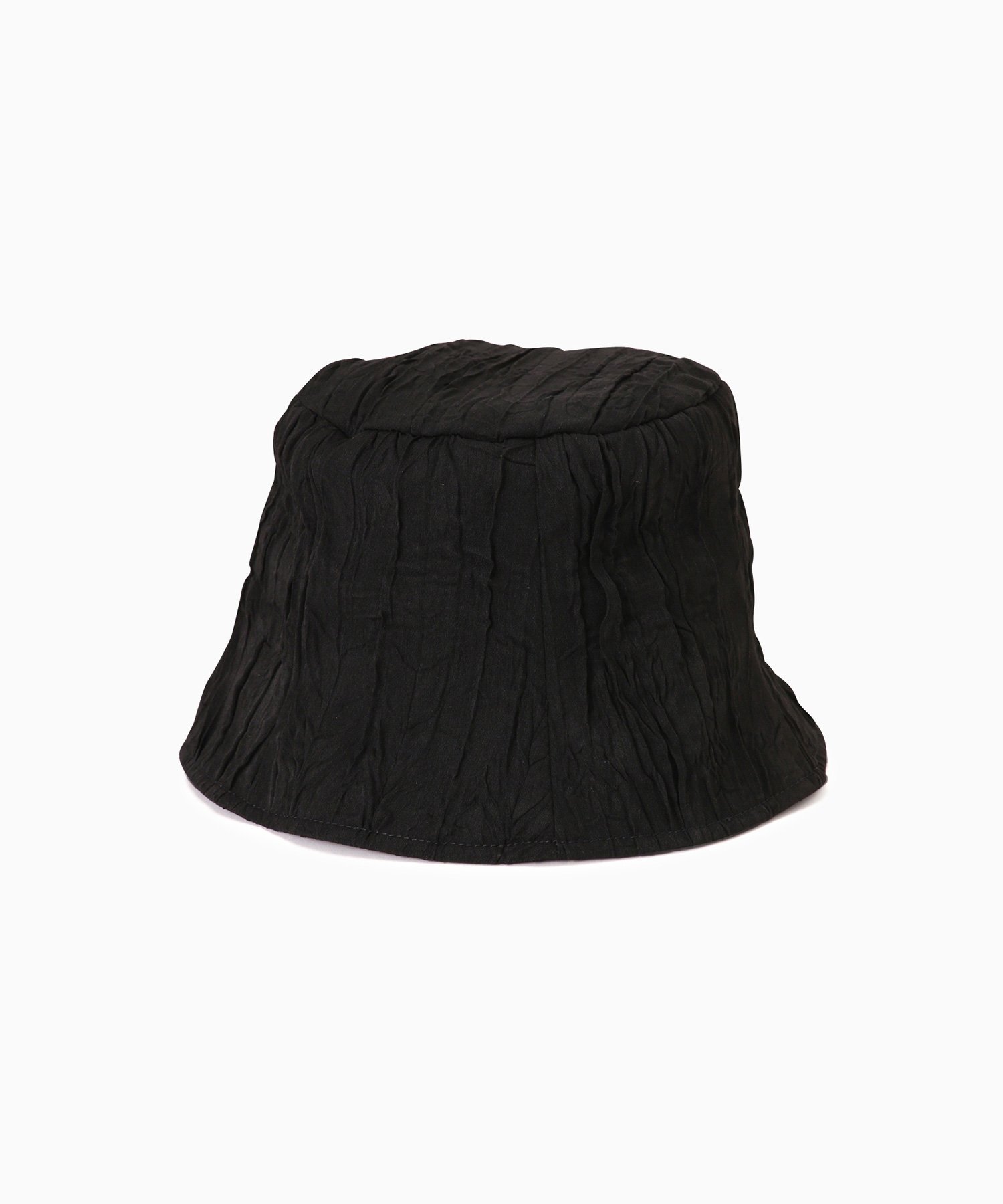 楽天市場】【SALE／50%OFF】Shirley Temple レース麦わら帽子