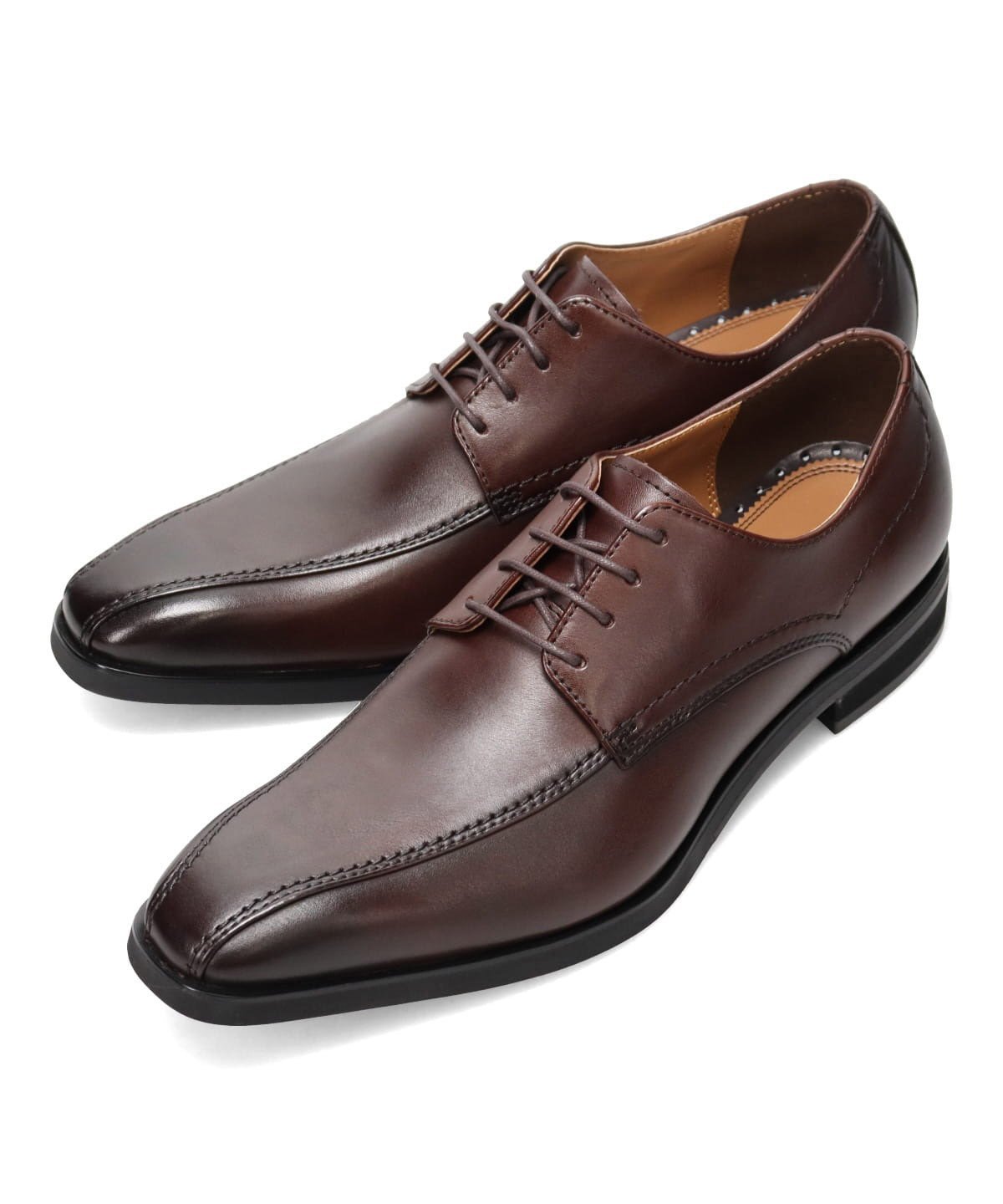 楽天市場】《SALE品》【最強翌日配送】マドラス madras メンズビジネス