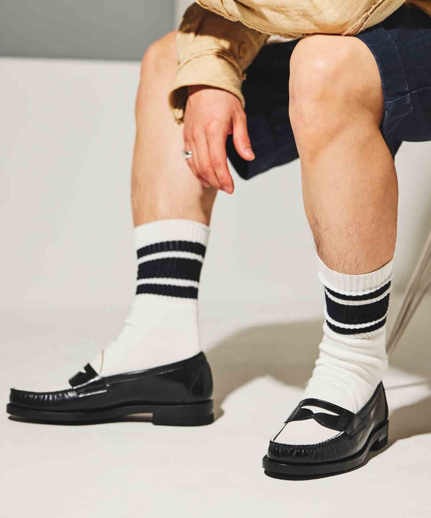 楽天市場】【SALE／30%OFF】REGAL REGAL 22DL ローファー（ﾋﾞﾌﾞﾗﾑ搭載