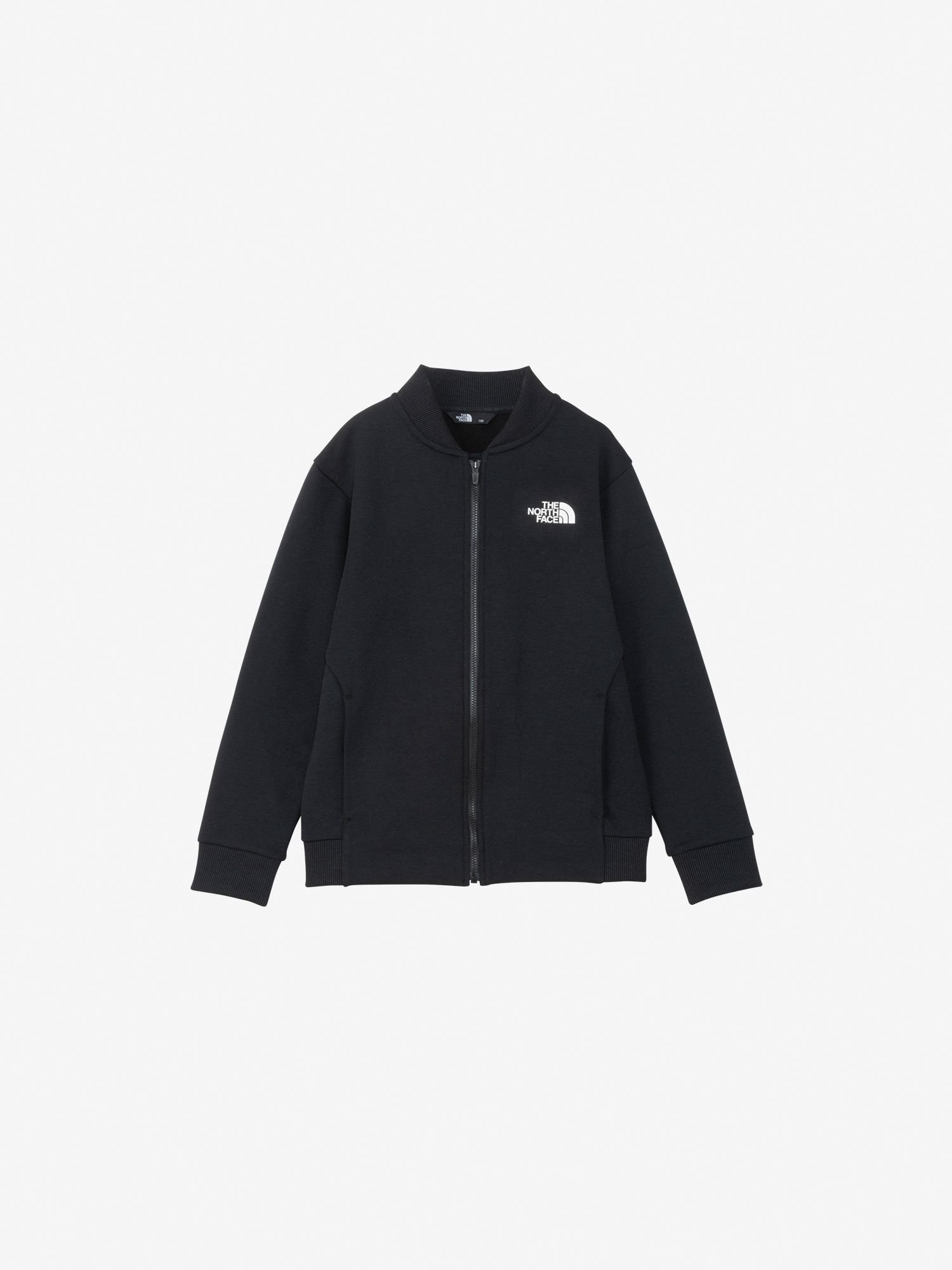楽天市場】【特価】ザ・ノース・フェイス キッズウェア シェルパ
