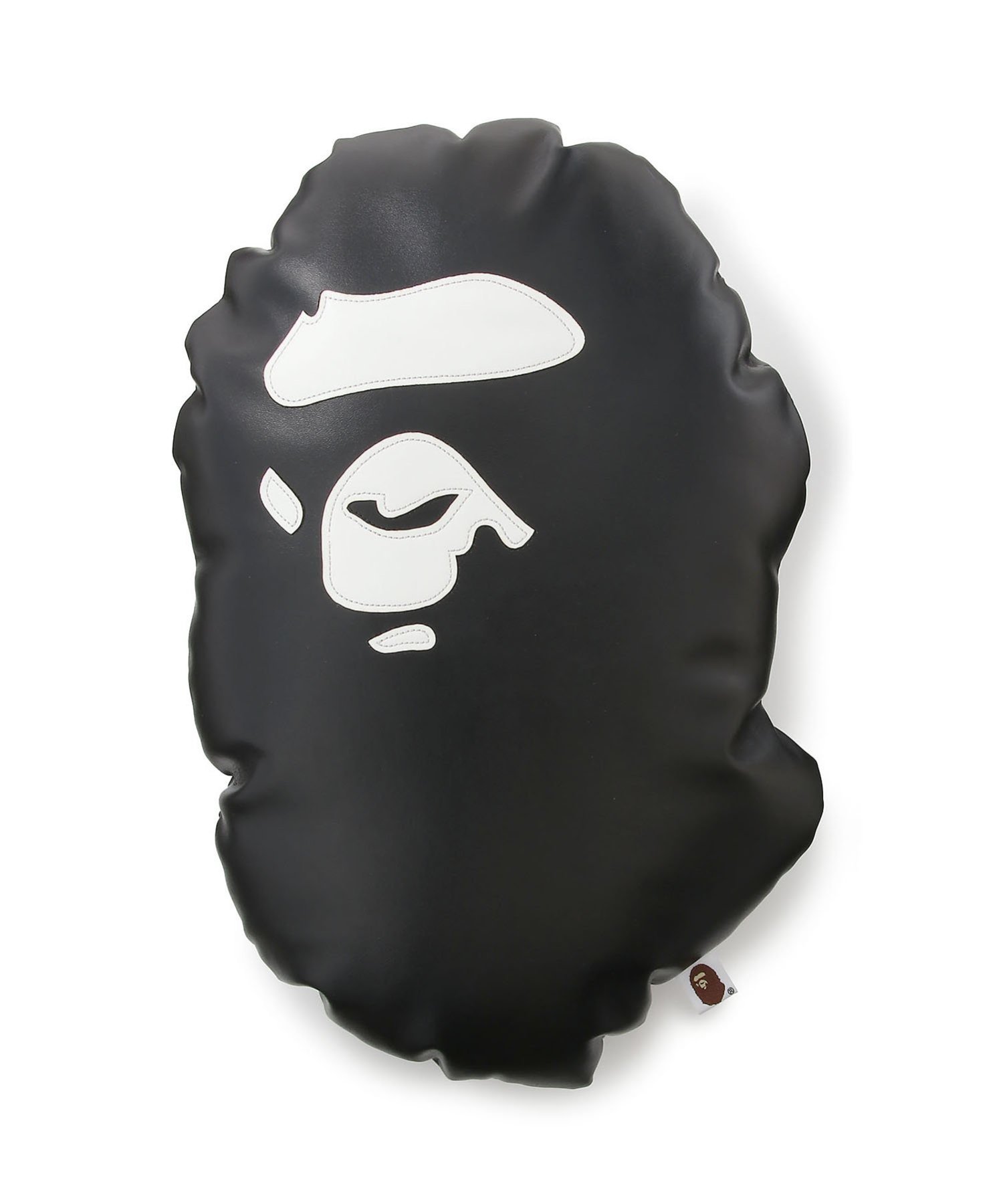 アベイシングエイプ　シンプソンズ　クッション 2025年最新】A BATHING APE クッション・座布団の人気アイテム