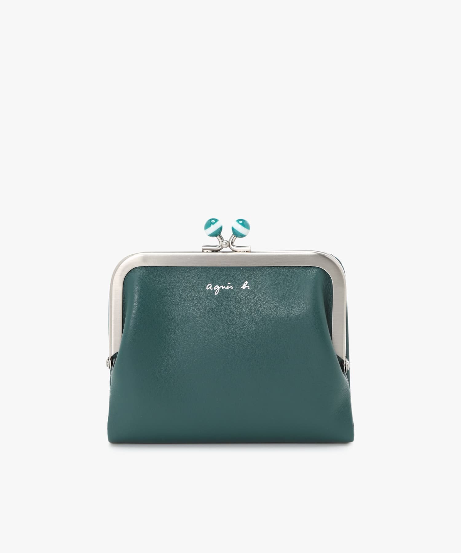 ファッションレディース - COACH コーチ ストラップ付き 長財布