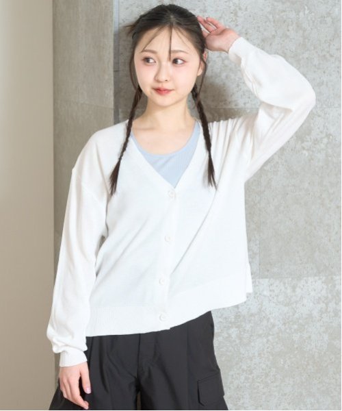 新品 未使用 秋冬アイテム ラブトキシック アルジー 13枚まとめ売り