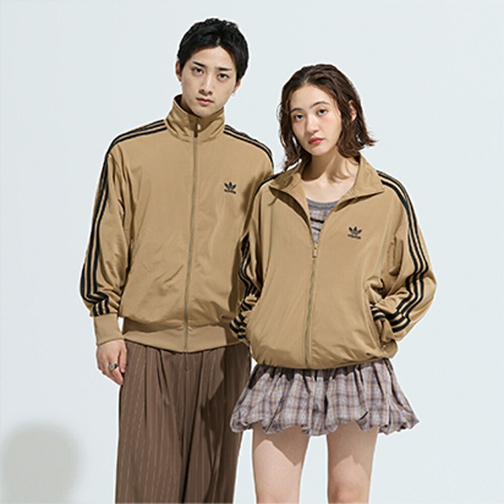 楽天市場】【10/13 22時〜10/20 10時までポイント10倍】アディカラー