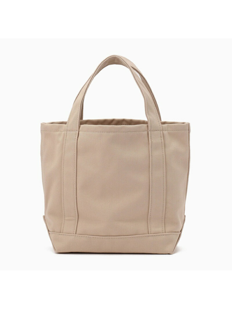 【レア＆新品】marimekko SEIDI トートバッグ ベージュ 日本限定☆ 52229691017_1.jpg