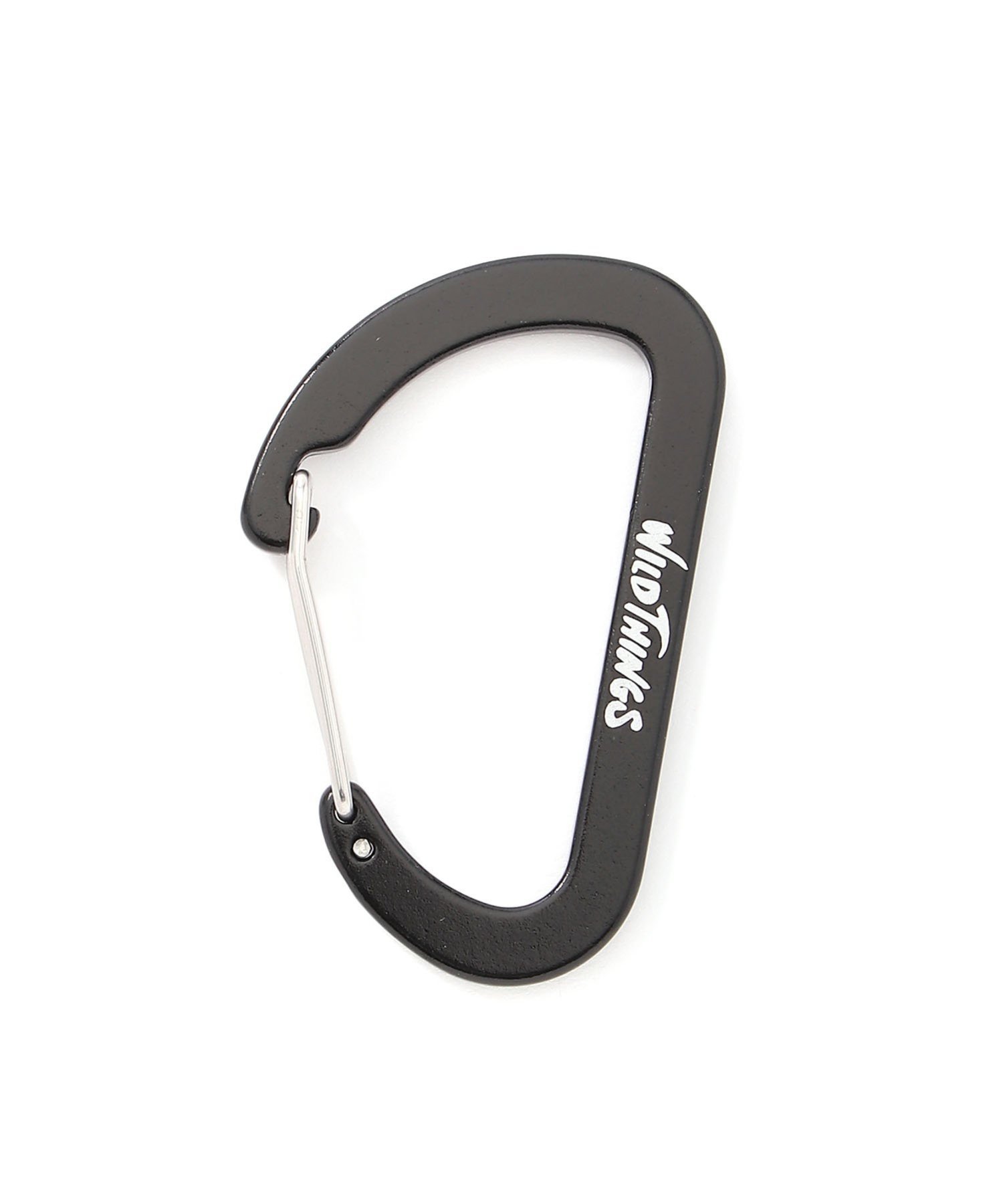 SEA STRAP CARABINER POUCH ウィンダンシー 限定品 2025年最新】windandseaポーチの人気アイテム - メルカリ
