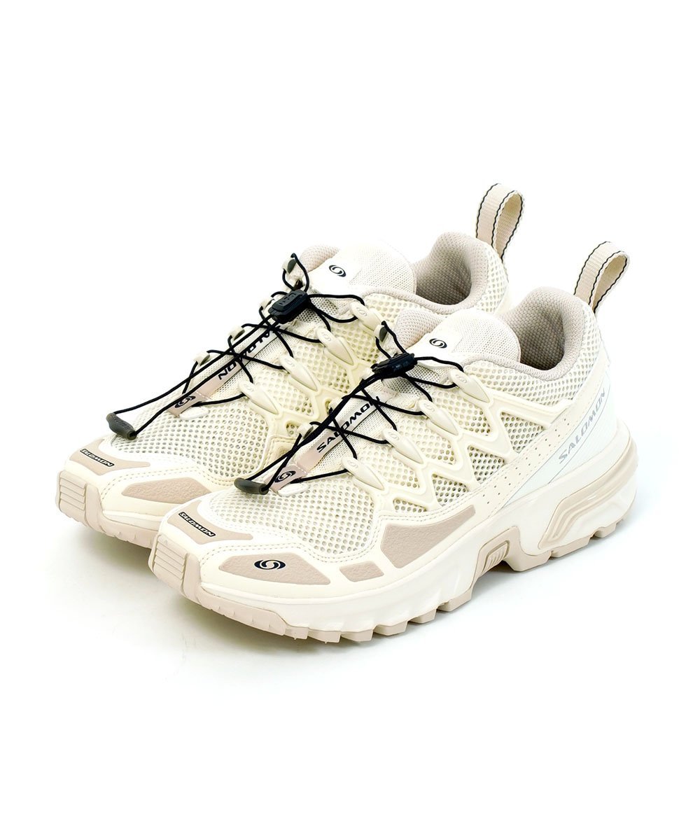 楽天市場】SALOMON ACS + OG サロモン ACS プラス OG メンズ