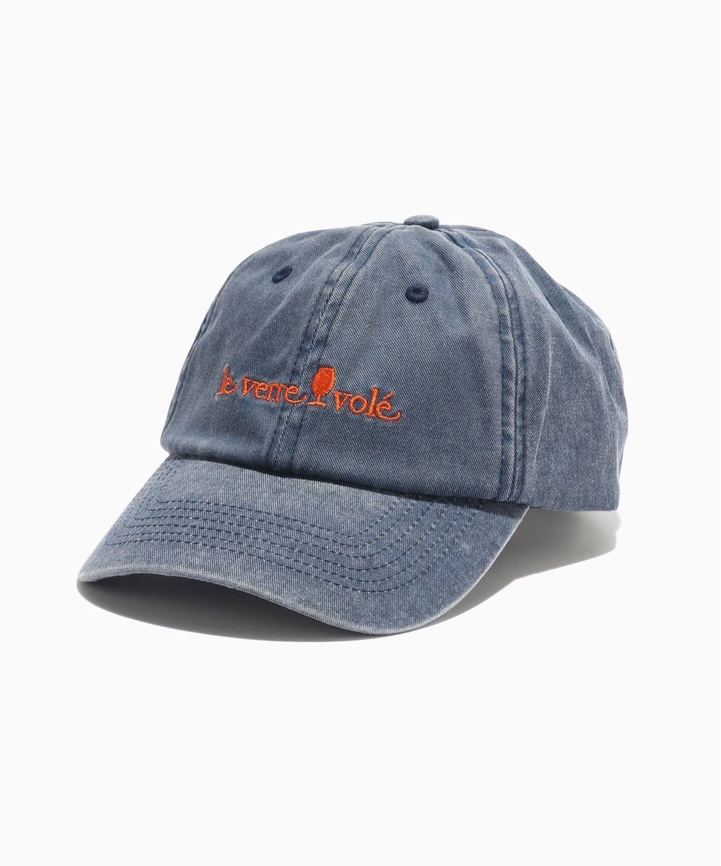 楽天市場】□新品□未使用□ ESSAY エッセイ LONGBRIM B.B CAP ウール