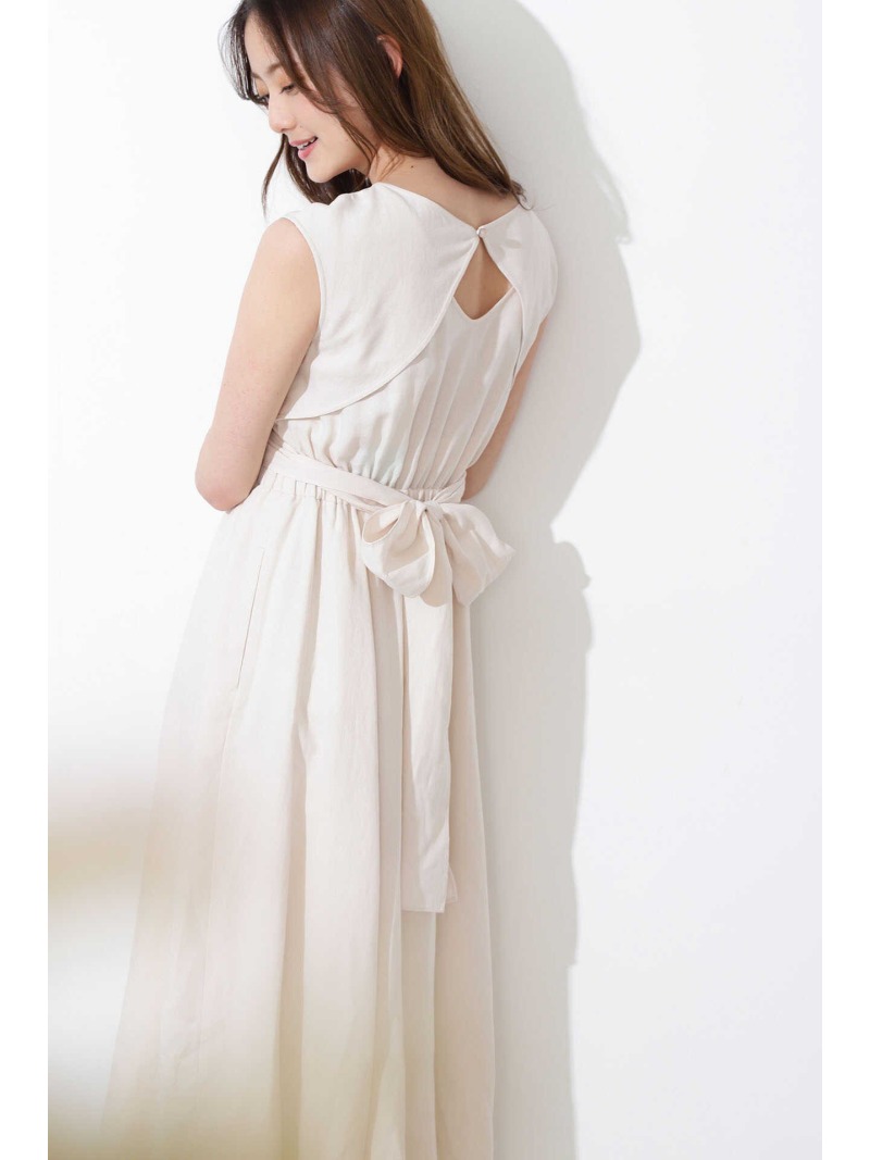 Asa ブルベ夏 骨格ウェーブ のroom 欲しい に出会える