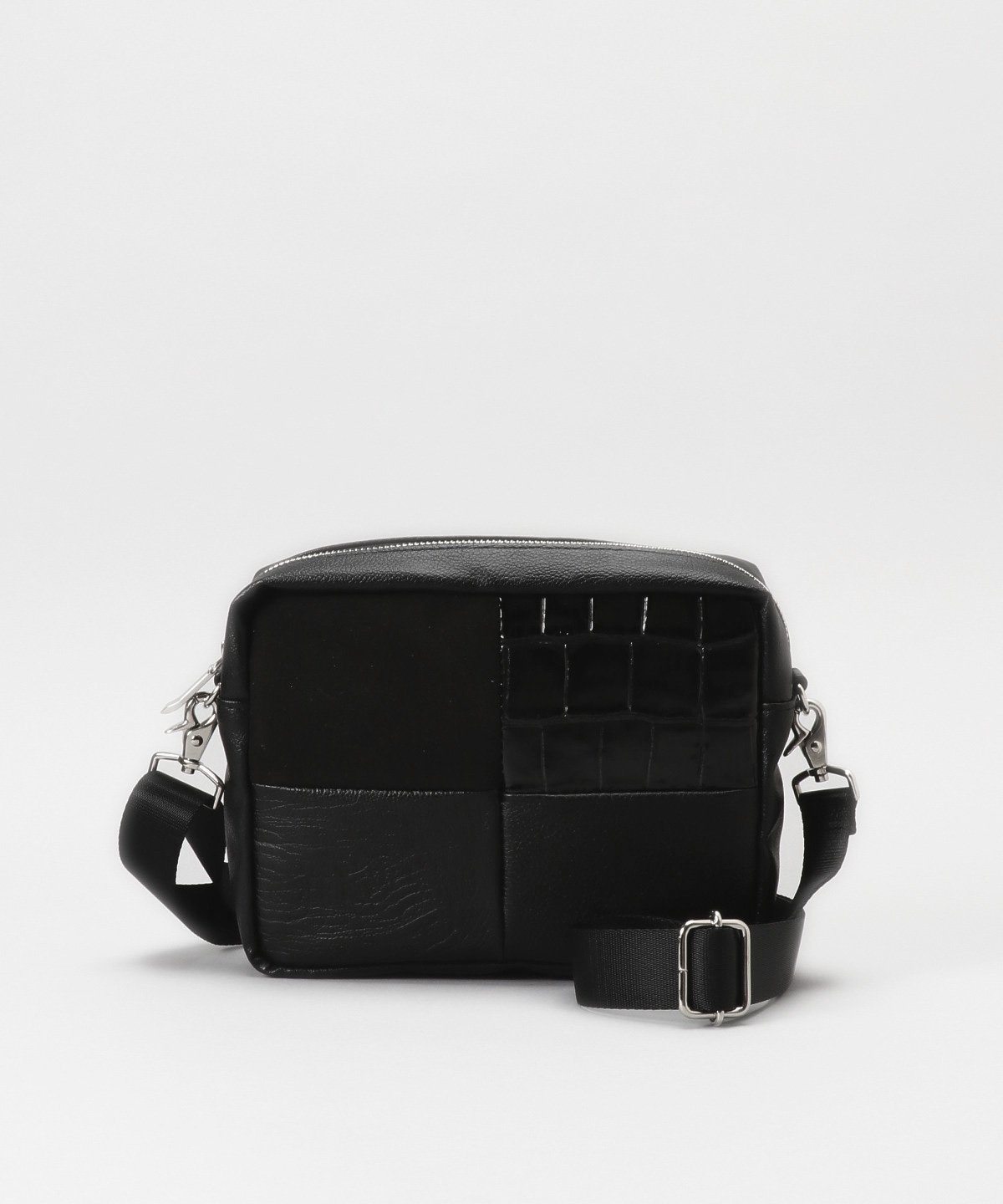 ギルドオブクラフツ GUILD of crafts ビジネスバッグ ギルドオブ