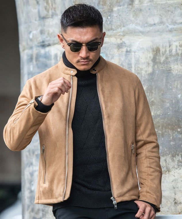 楽天市場】【70%OFFセール】国内正規品 RENZO CENCI レンツォ