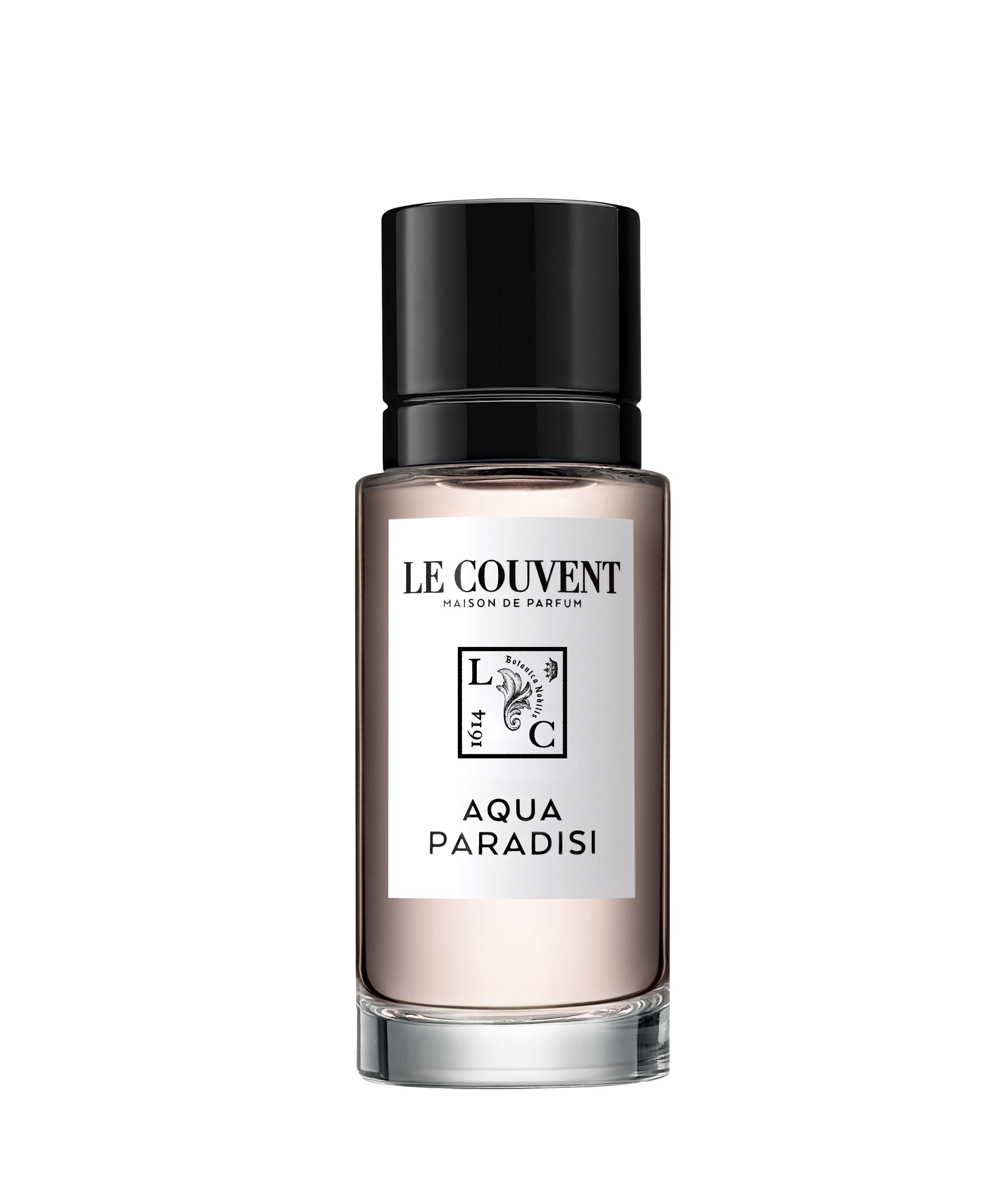 ルクヴォン アクアインペリ 100ml ボタニカルコロン アクアインペリ 100mL: ル クヴォン メゾン ド