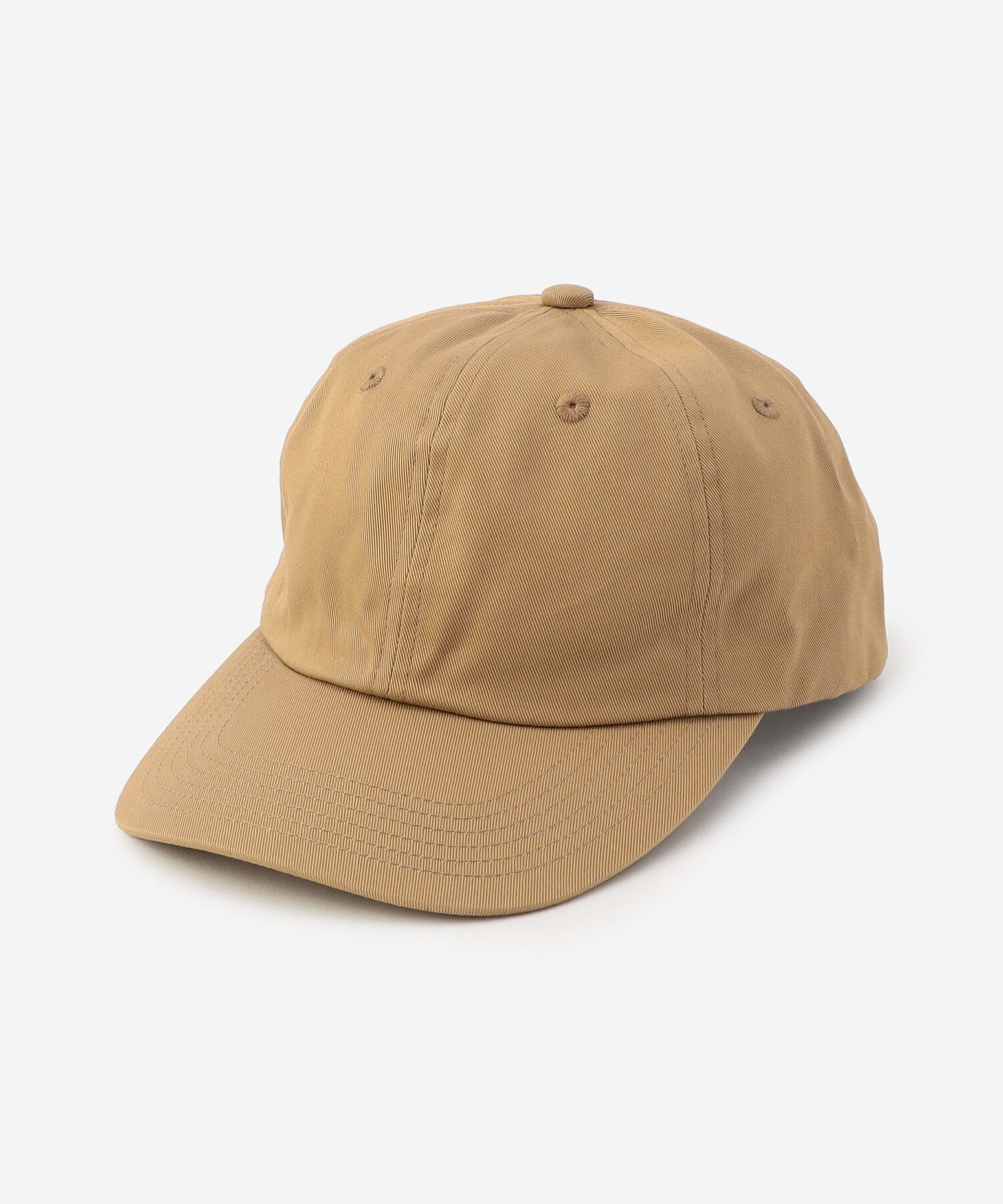 kijima takayuki 23aw キャップ 帽子 ストーンウォッシュ 楽天市場】KIJIMA TAKAYUKI キジマタカユキ パラフィンコットン