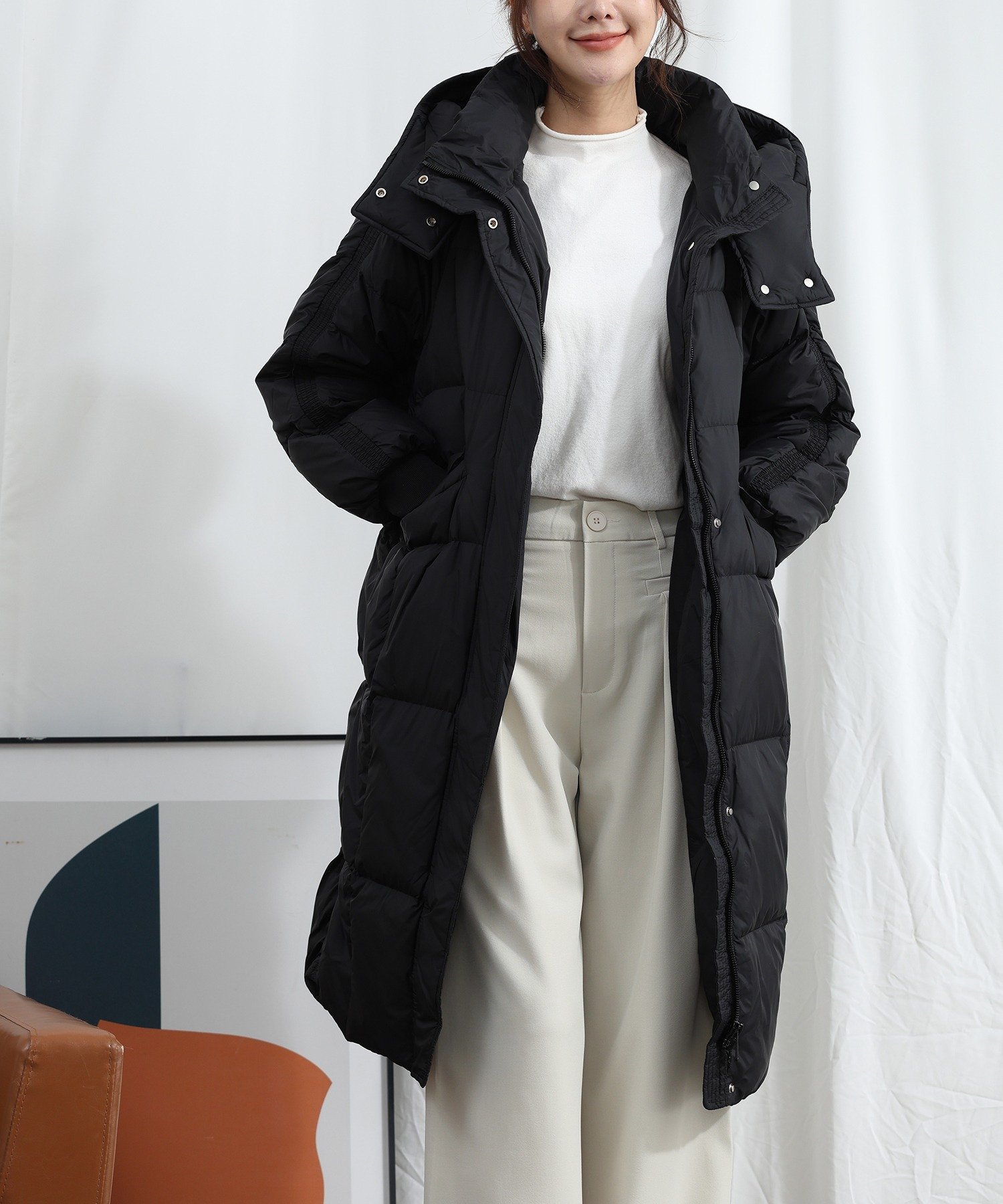 楽天市場】【SALE／50%OFF】【洗える】エレガンスショールカラー 