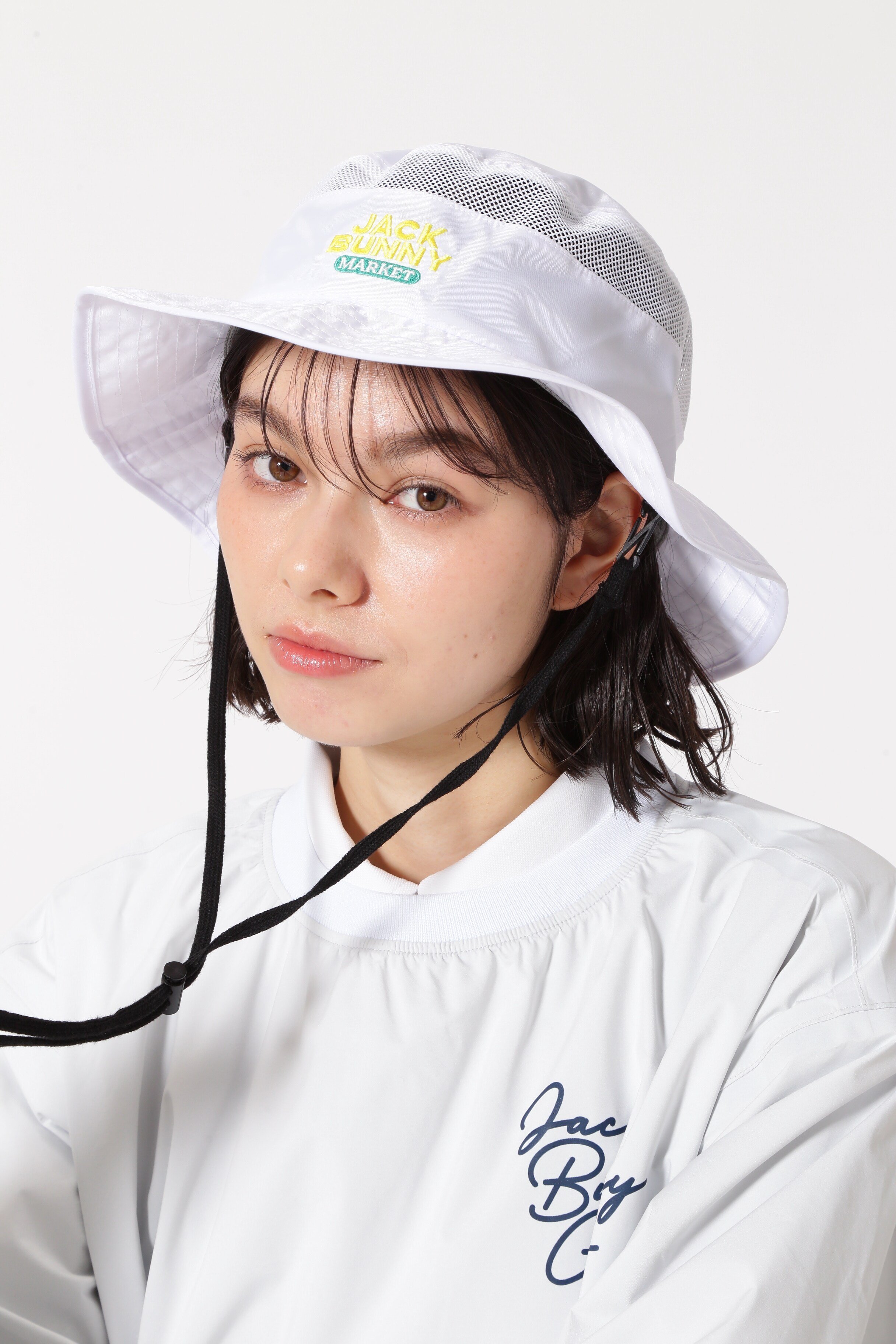 楽天市場】【PREMIUM SALE 30%OFF】Jack Bunny!! by PEARLY