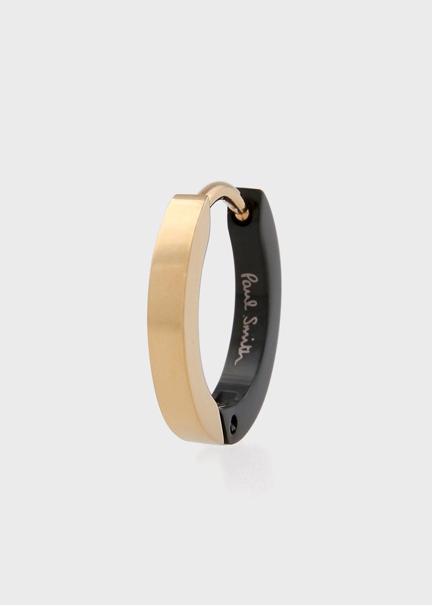 楽天市場】Paul Smith 