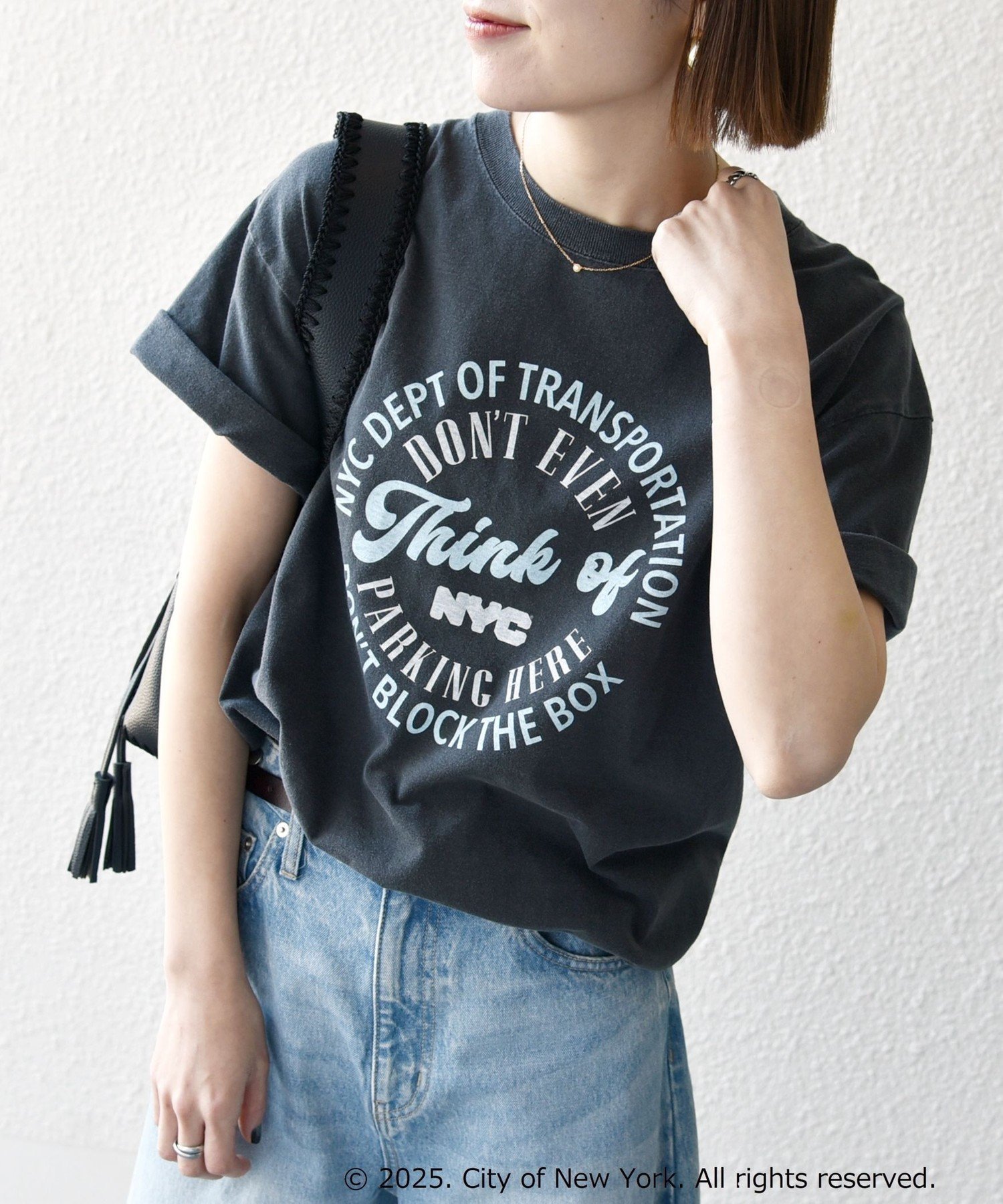 楽天市場】【SALE／20%OFF】GOOD ROCK SPEED NYC Tshirt1 A