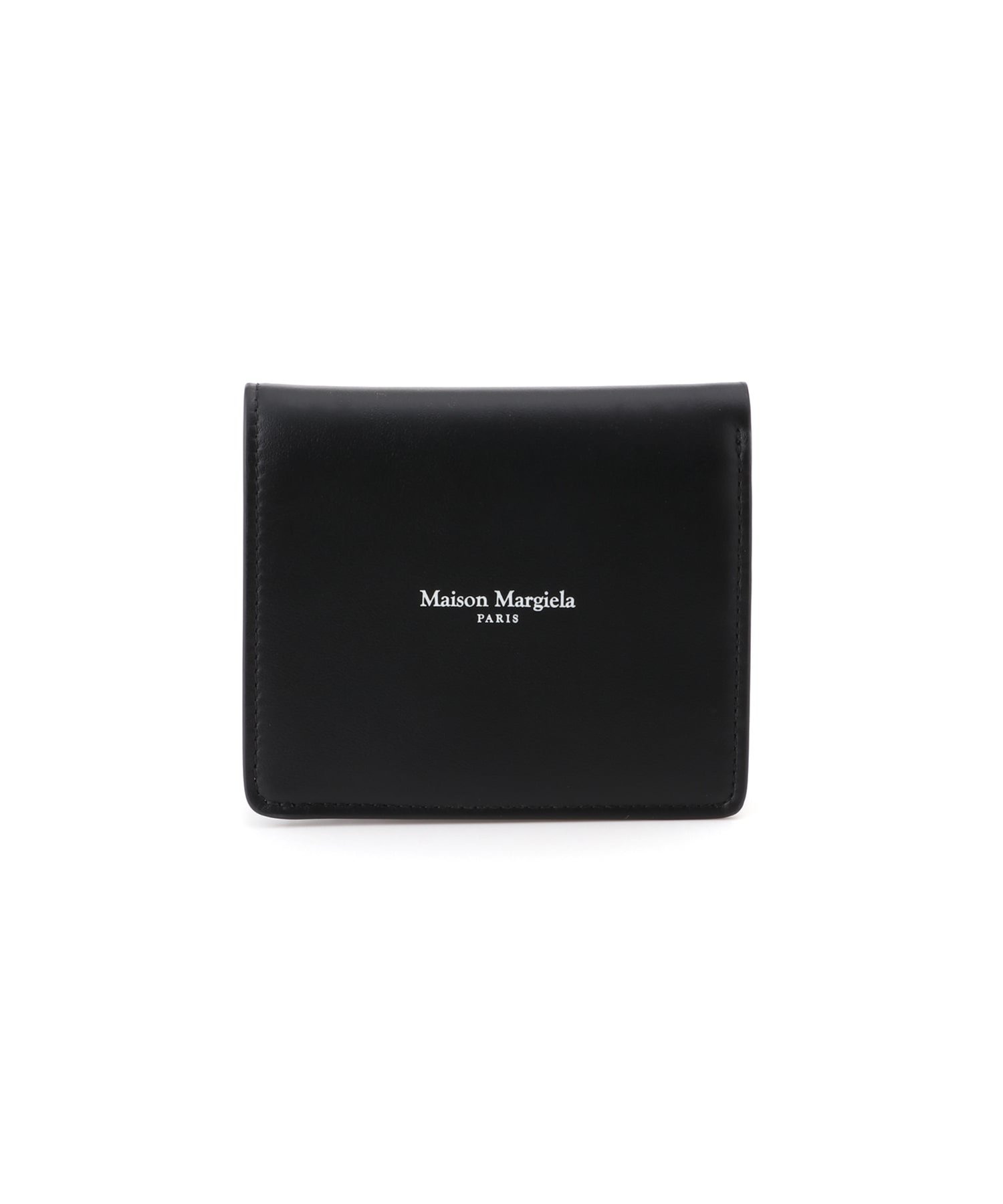楽天市場】Maison Margiela ネックウォレット メゾンマルジェラ