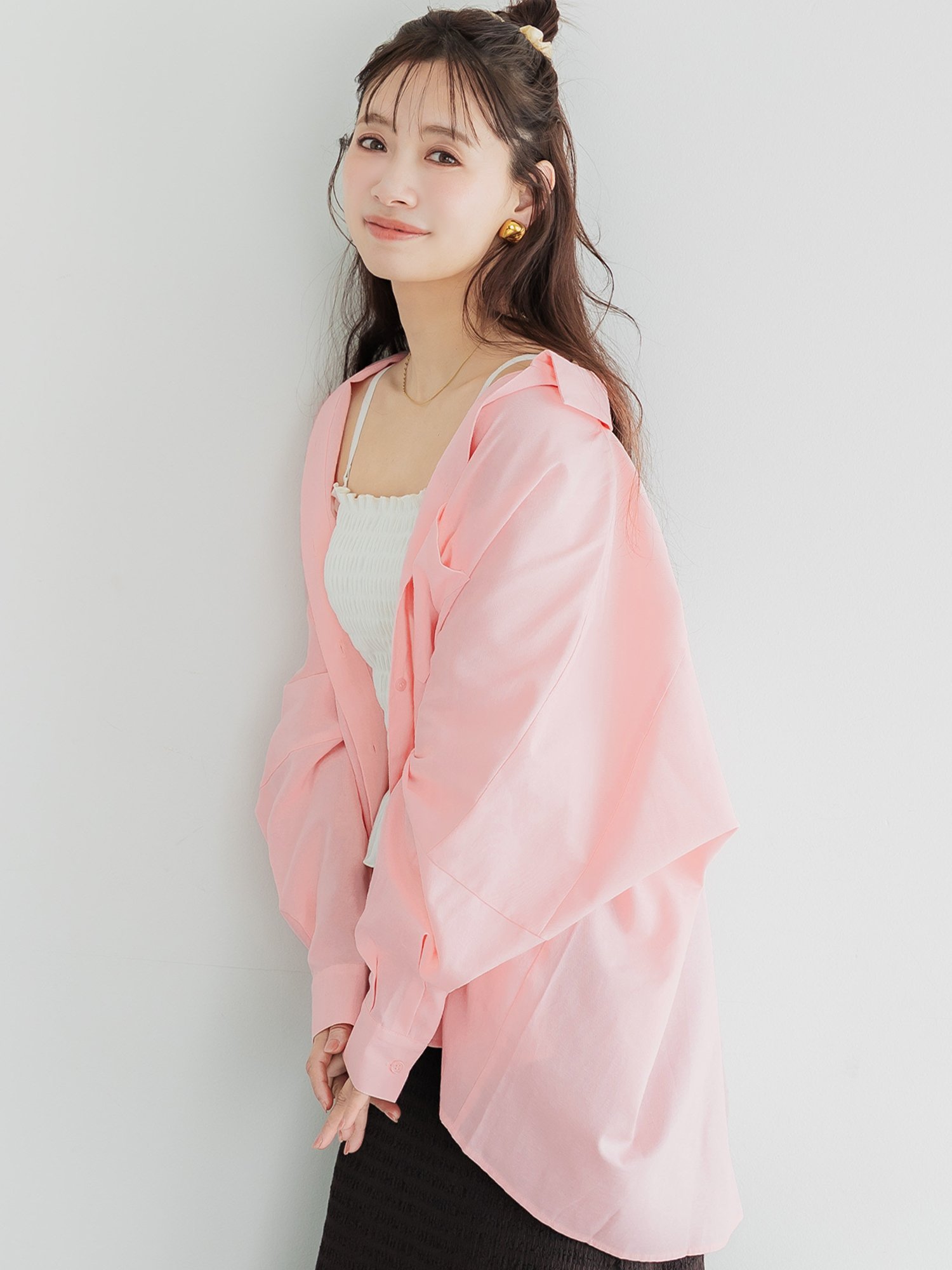 国内正規品】CANADA GOOSE / カナダグース ： 【レディース