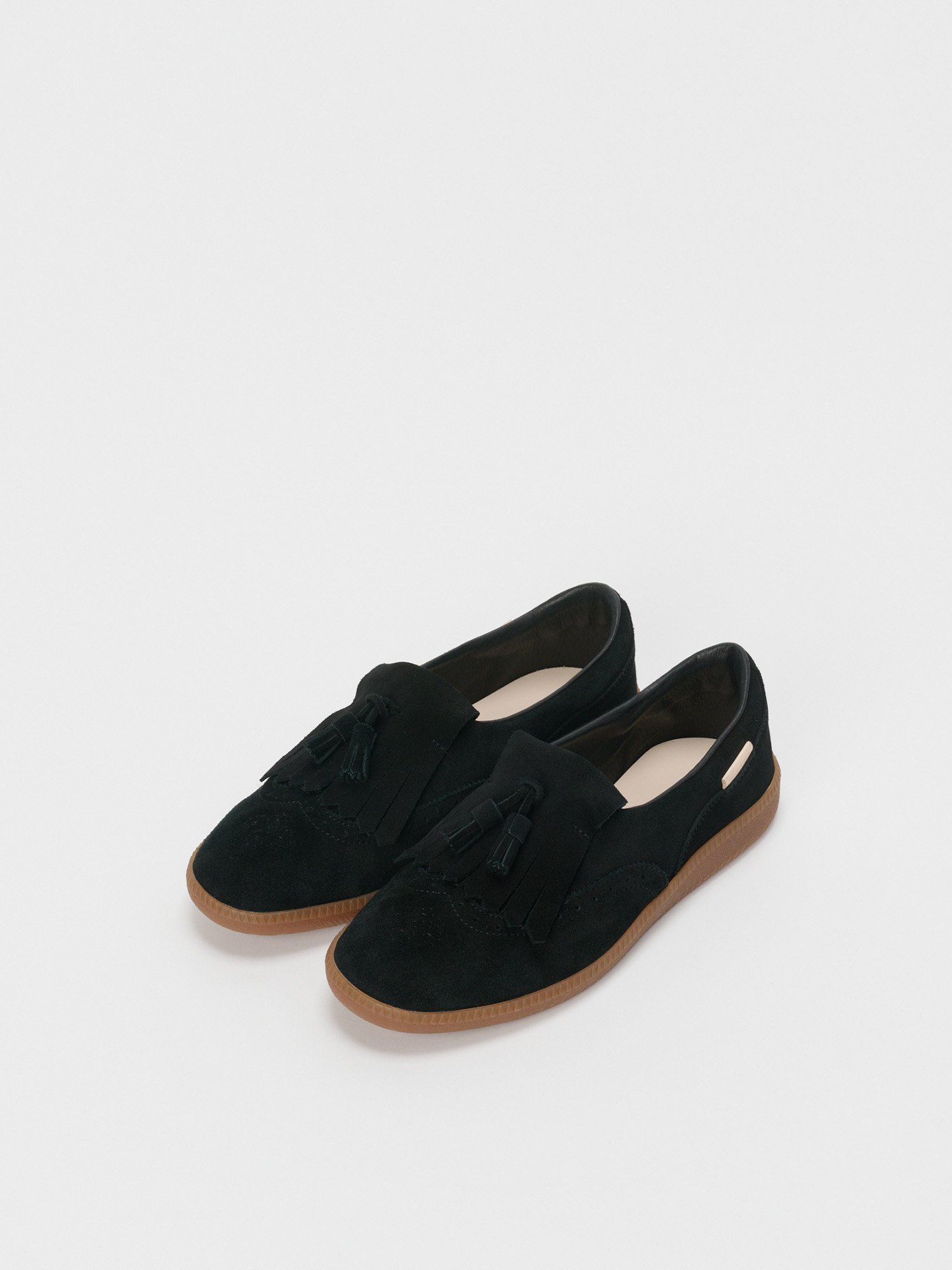 楽天市場】【Hender Scheme 正規取扱店】Hender Scheme エンダー