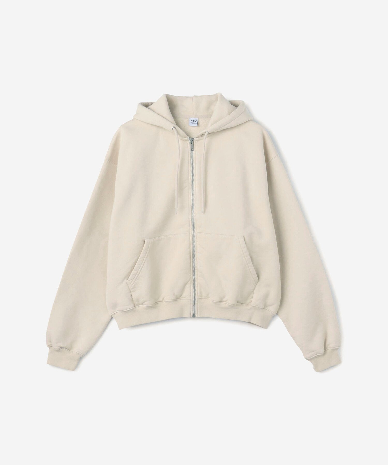 楽天市場】BASERANGE ベースレンジ パーカー ORDU SWEATSHIRT