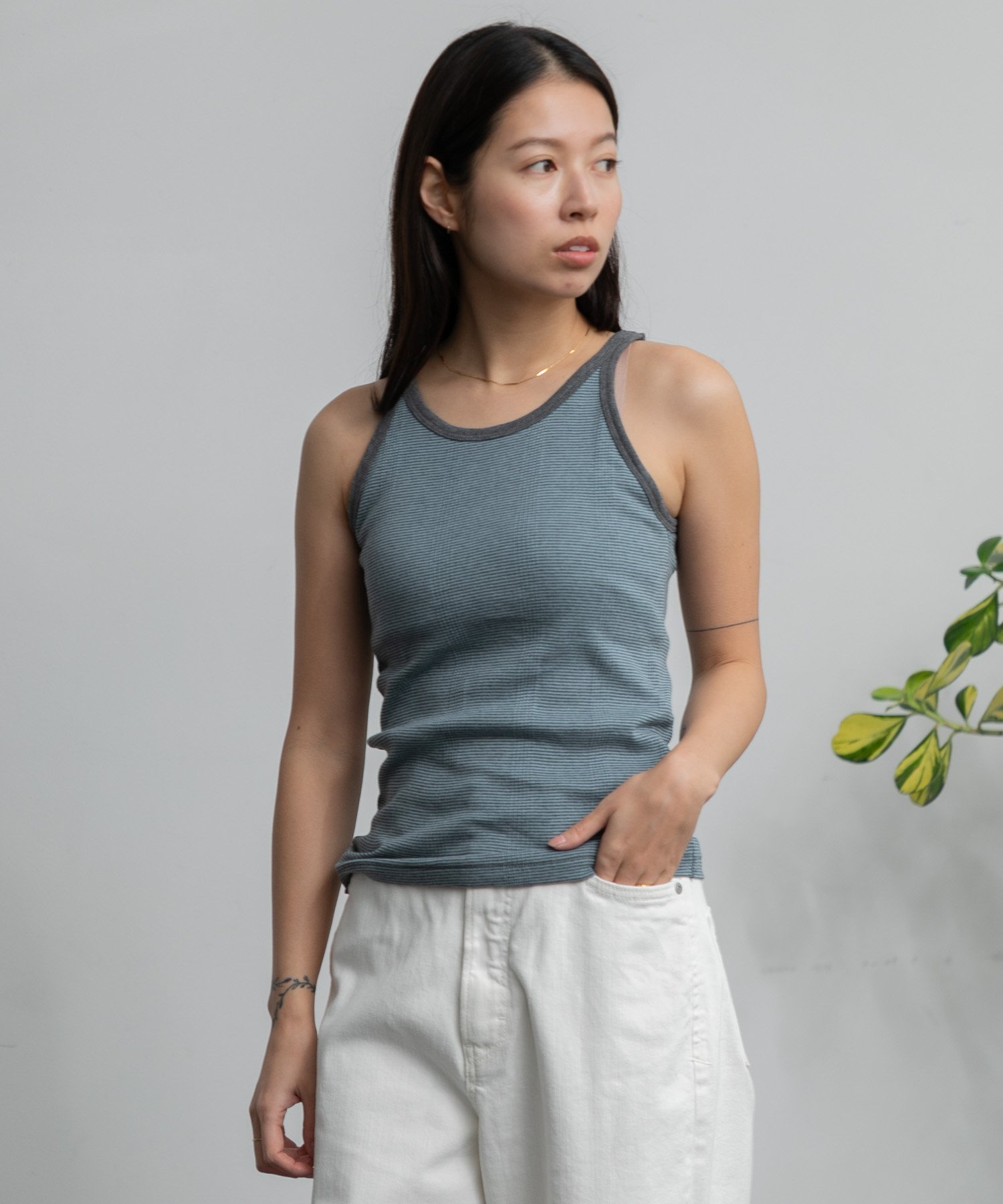 楽天市場】【SALE／30%OFF】【Miller for ADAM ET ROPE'】別注