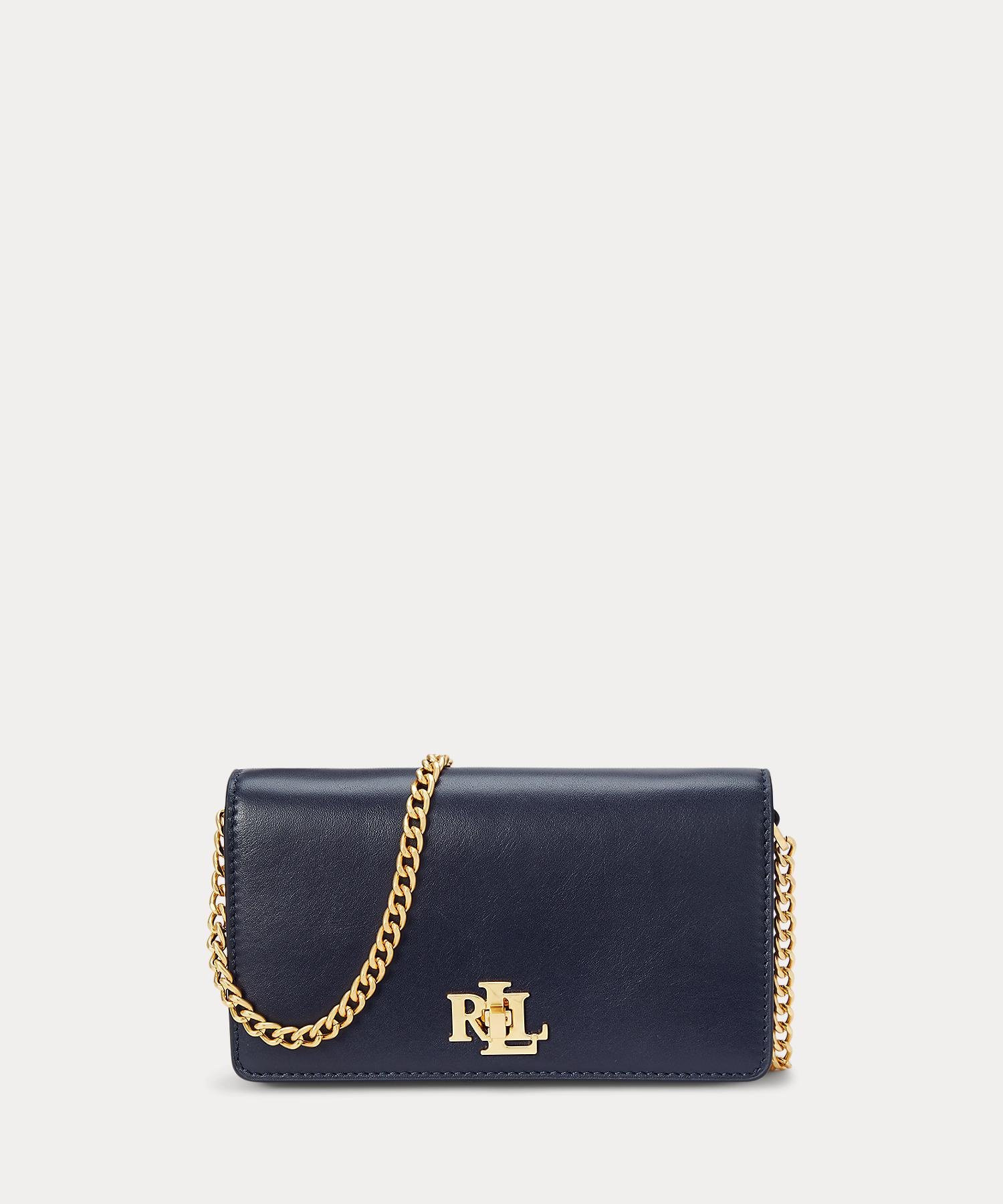 ラルフ　バッグ　ミリタリー　バックパック　 ダブルアールエル　RRL　RALPH 楽天市場】RRL ダブルアールエル バッグ 90s 三つ星 レザー
