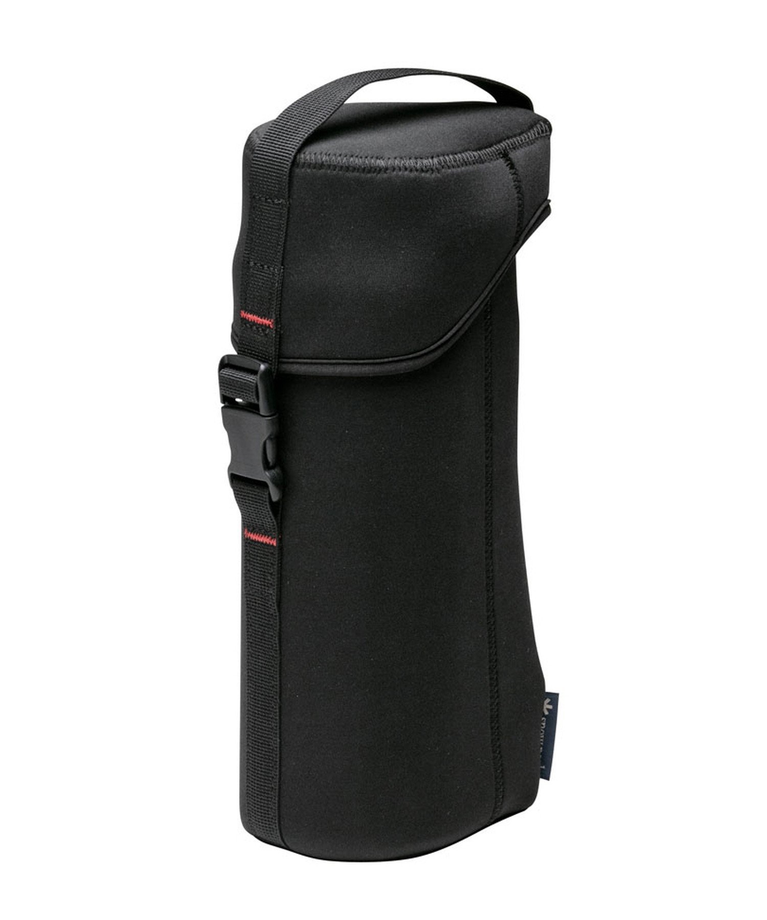 楽天市場】スノーピーク ツーバーナー収納ケース snow peak Two Burner