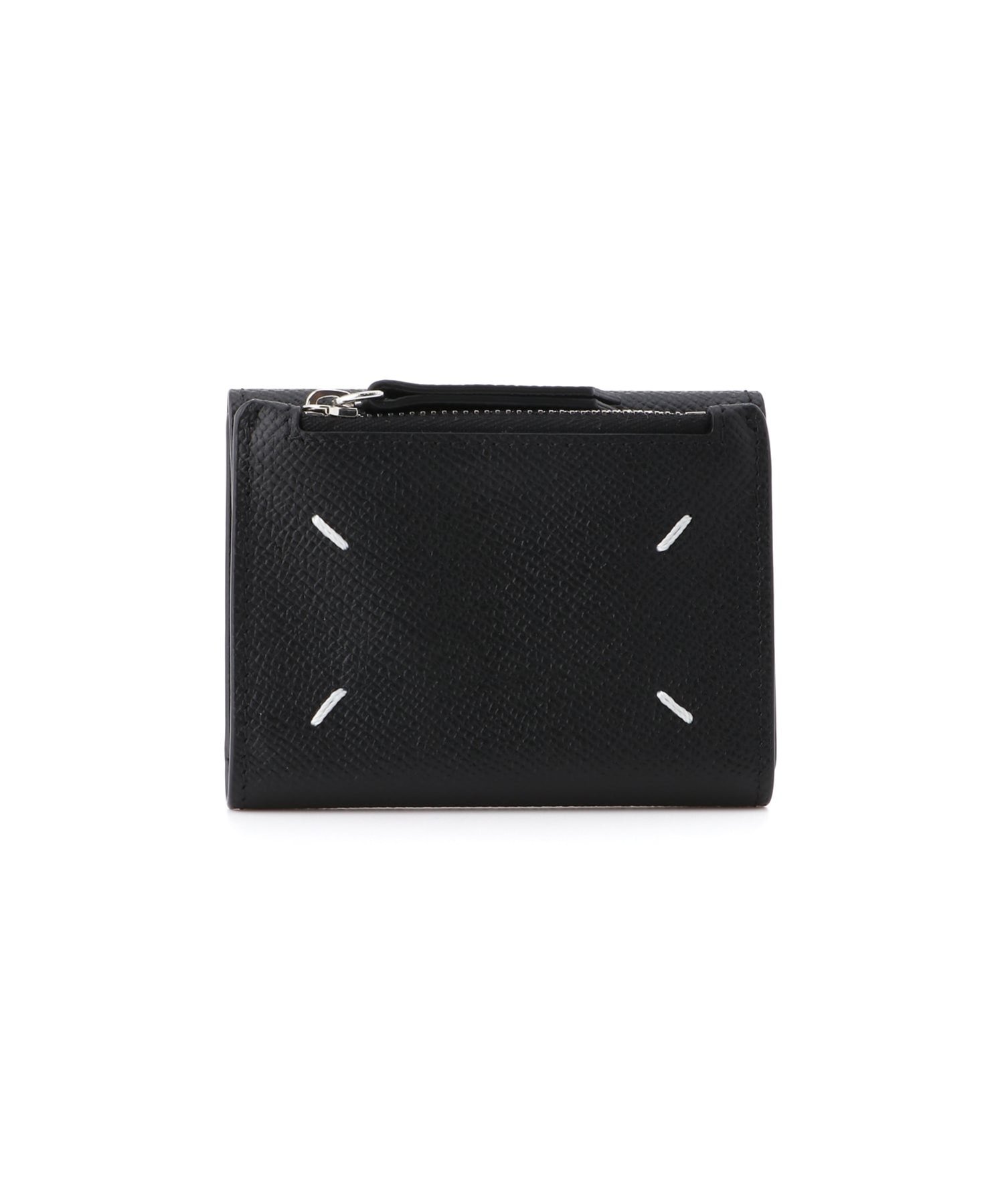 Maison Margiela メゾンマルジェラ 財布 ネックウォレット 楽天市場】Maison Margiela ネックウォレット メゾンマルジェラ