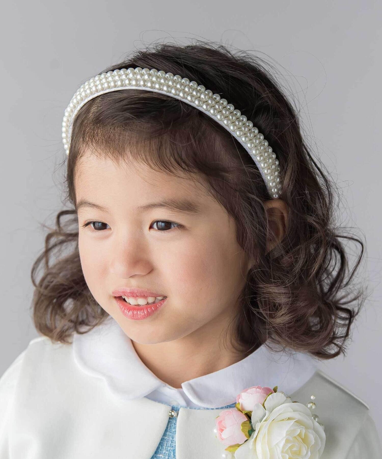 楽天市場】BABY, THE STARS SHINE BRIGHT / シュガーブーケ柄ロココ