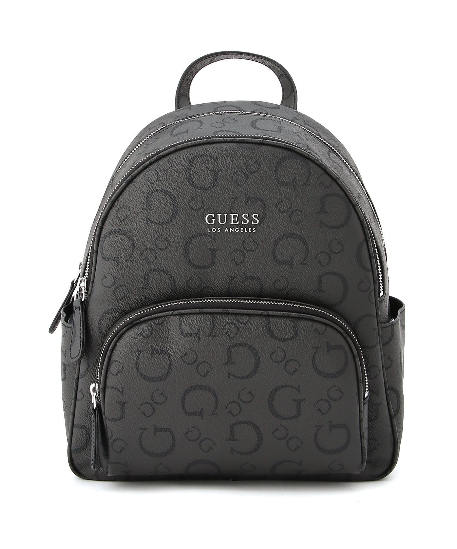 【国内発】ゲス ベンフィールド NL927330 リュック 楽天市場】ゲス GUESS バッグ リュック NL927330 特別送料無料