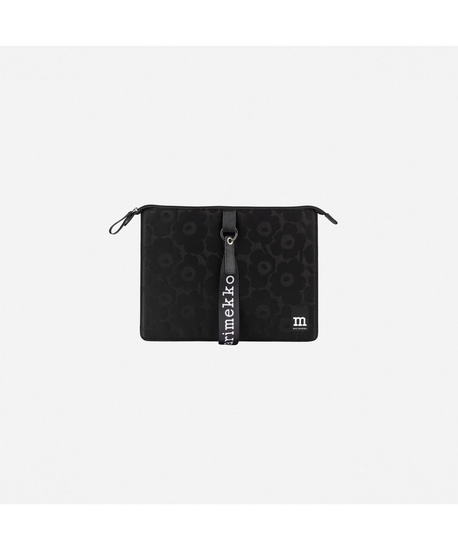 楽天市場】【ｸｰﾎﾟﾝ5%OFF】マリメッコ／MARIMEKKO 