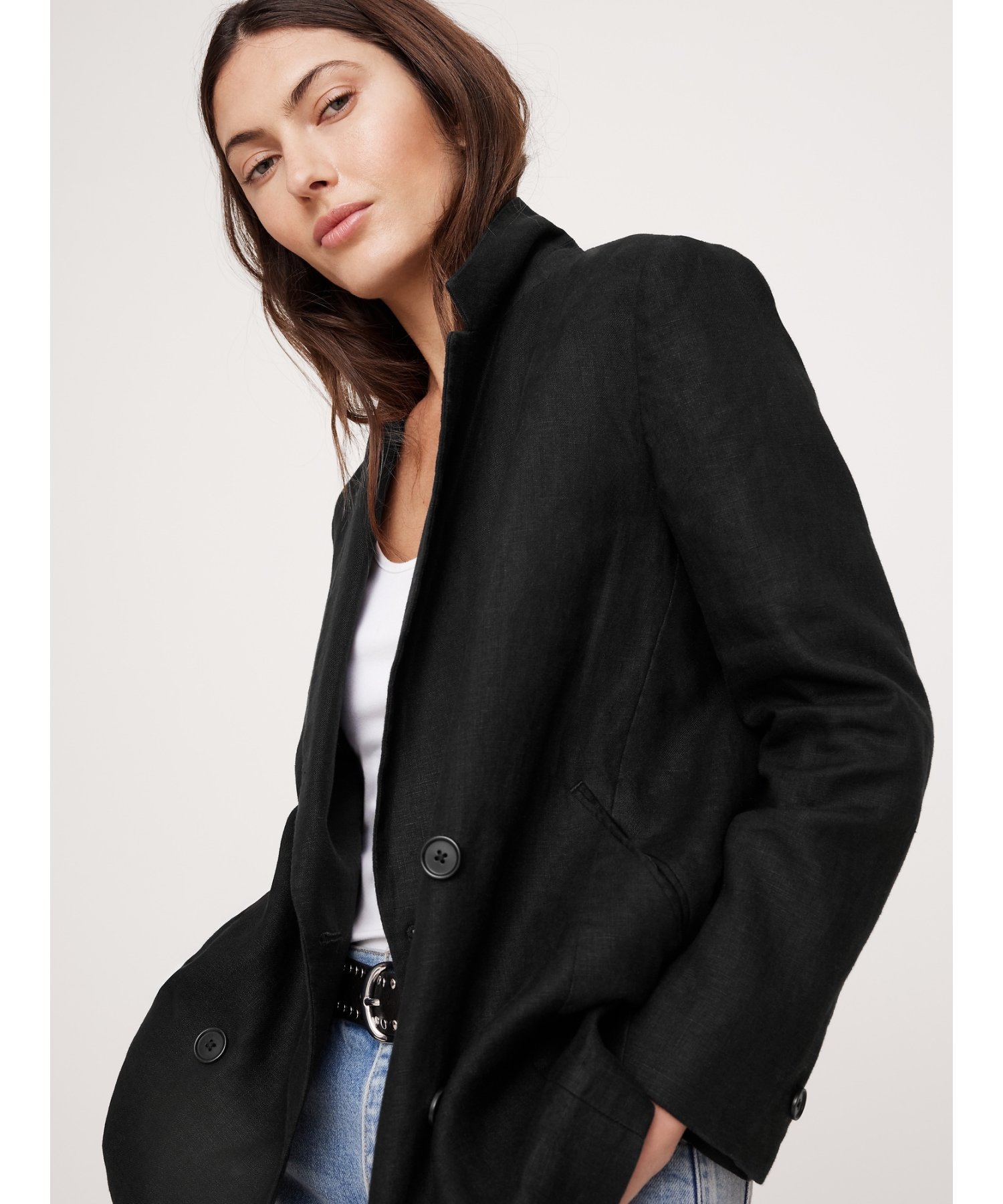楽天市場】【SALE／40%OFF】BANANA REPUBLIC (M)日本限定