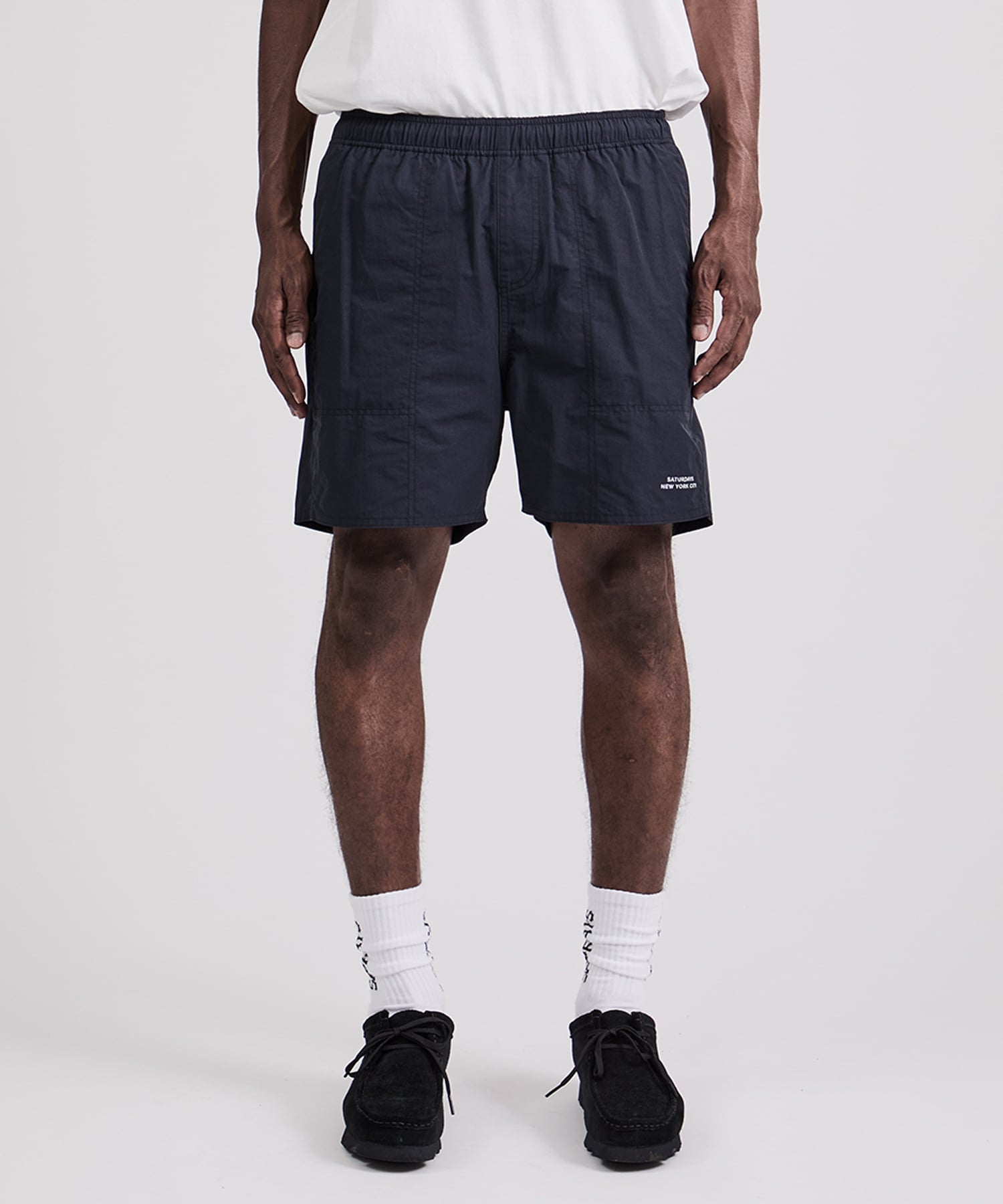 楽天市場】☆送料無料☆【あす楽対応】Saturdays Surf NYC