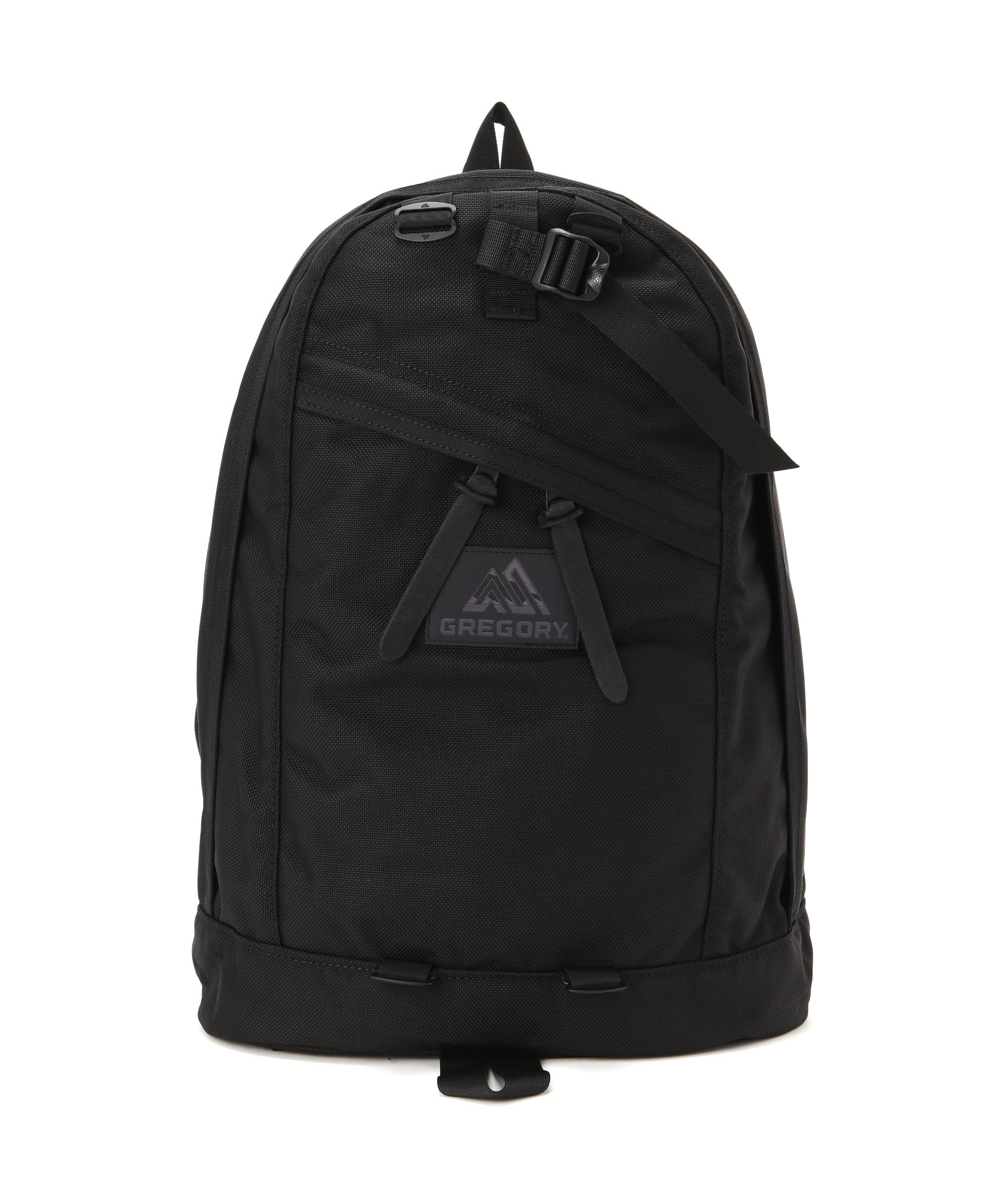 楽天市場】GREGORY(グレゴリー)×Pilgrim Surf+Supply(ピルグリム