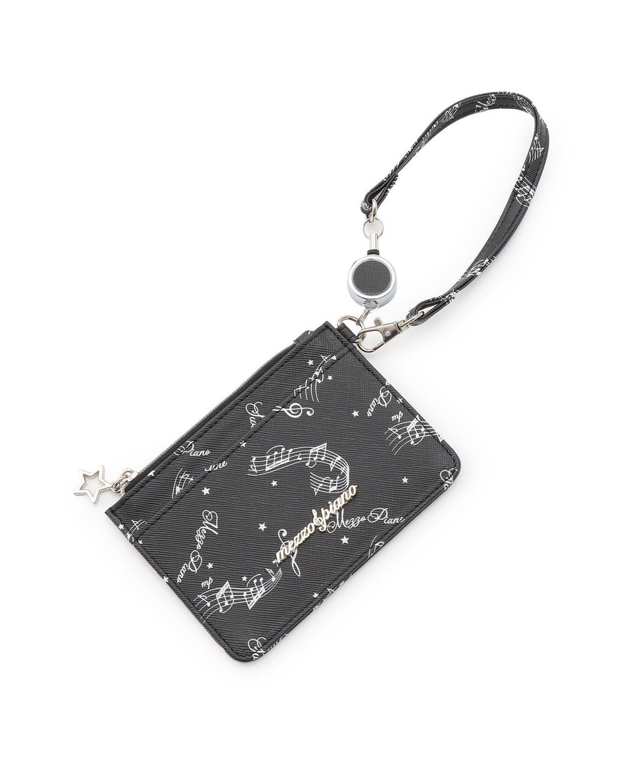 楽天市場】mezzo piano Junior エンジェルベリエちゃん キラキラカード