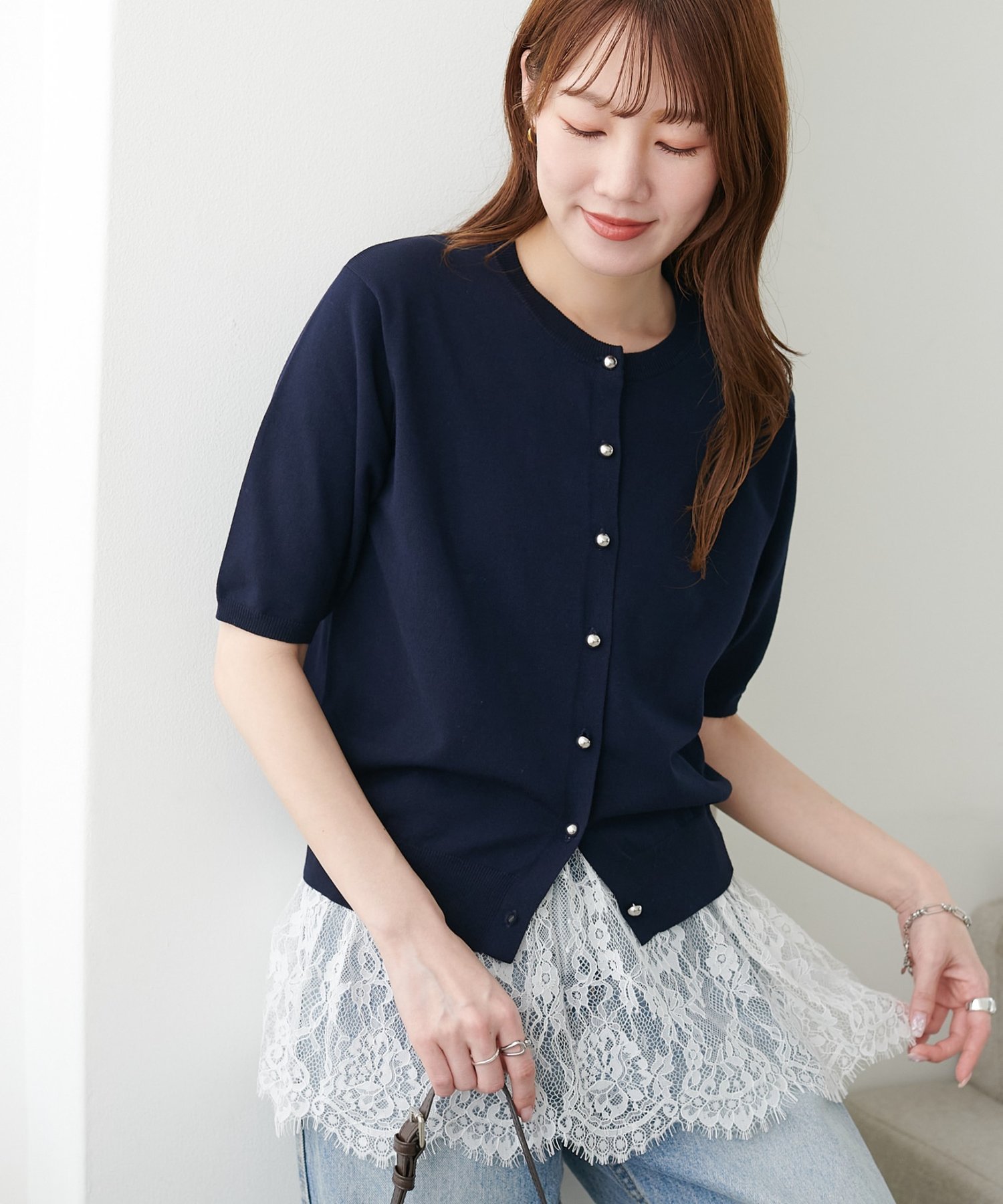 SALE／30%OFF】FRAMeWORK モヘヤシャギーテーラードコート フレーム